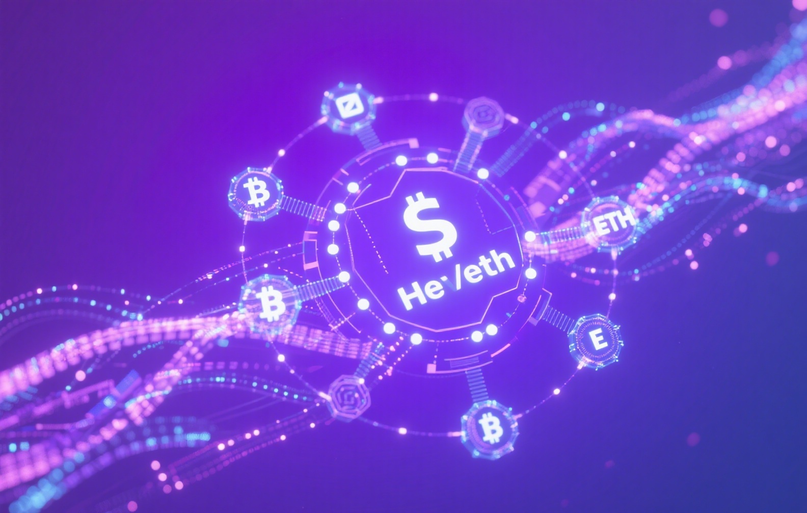 美团涉足加密货币？深度解析其投资稳定性与风险