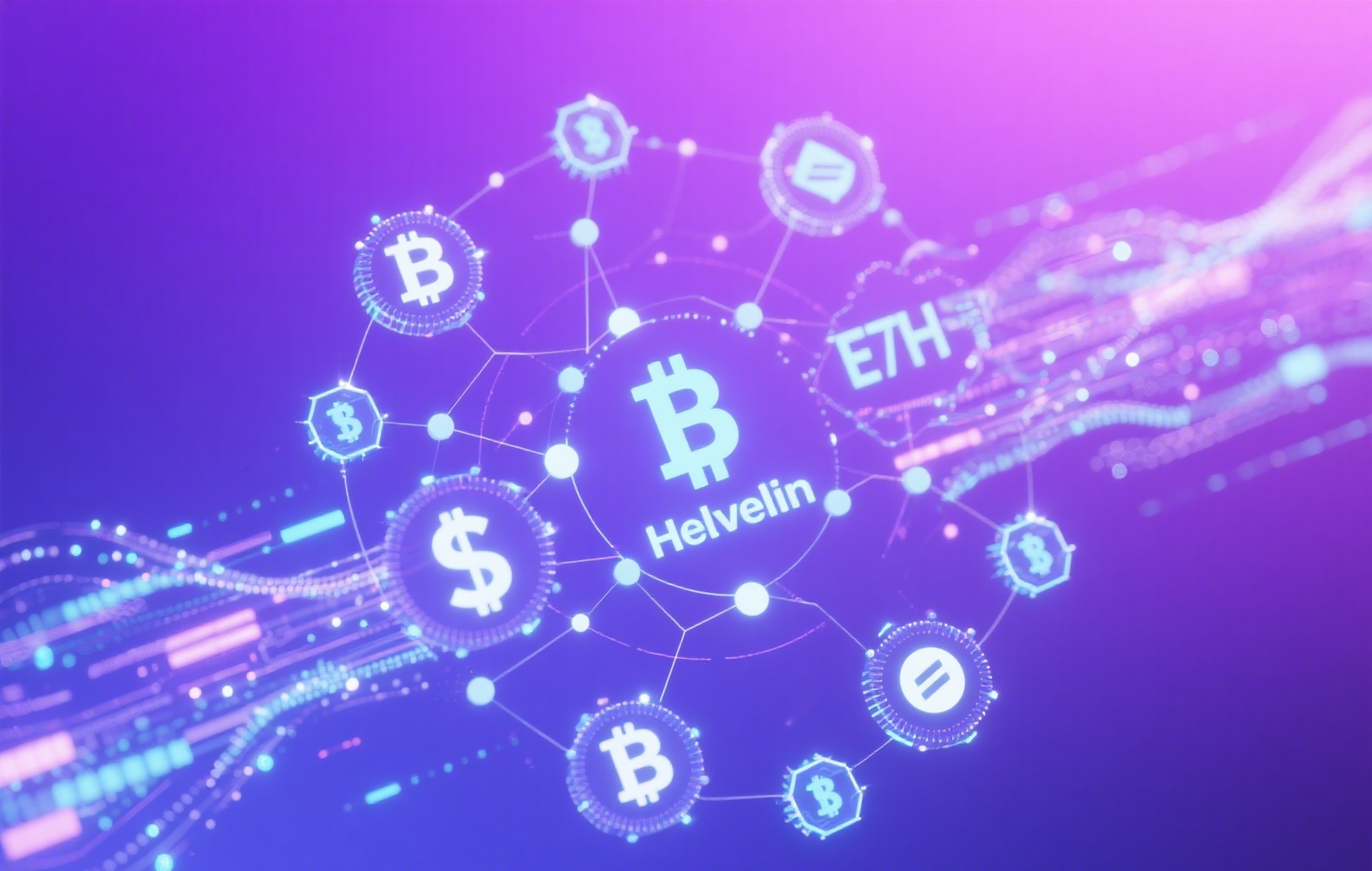 腾讯申请稳定币牌照最新进展与市场影响深度解读