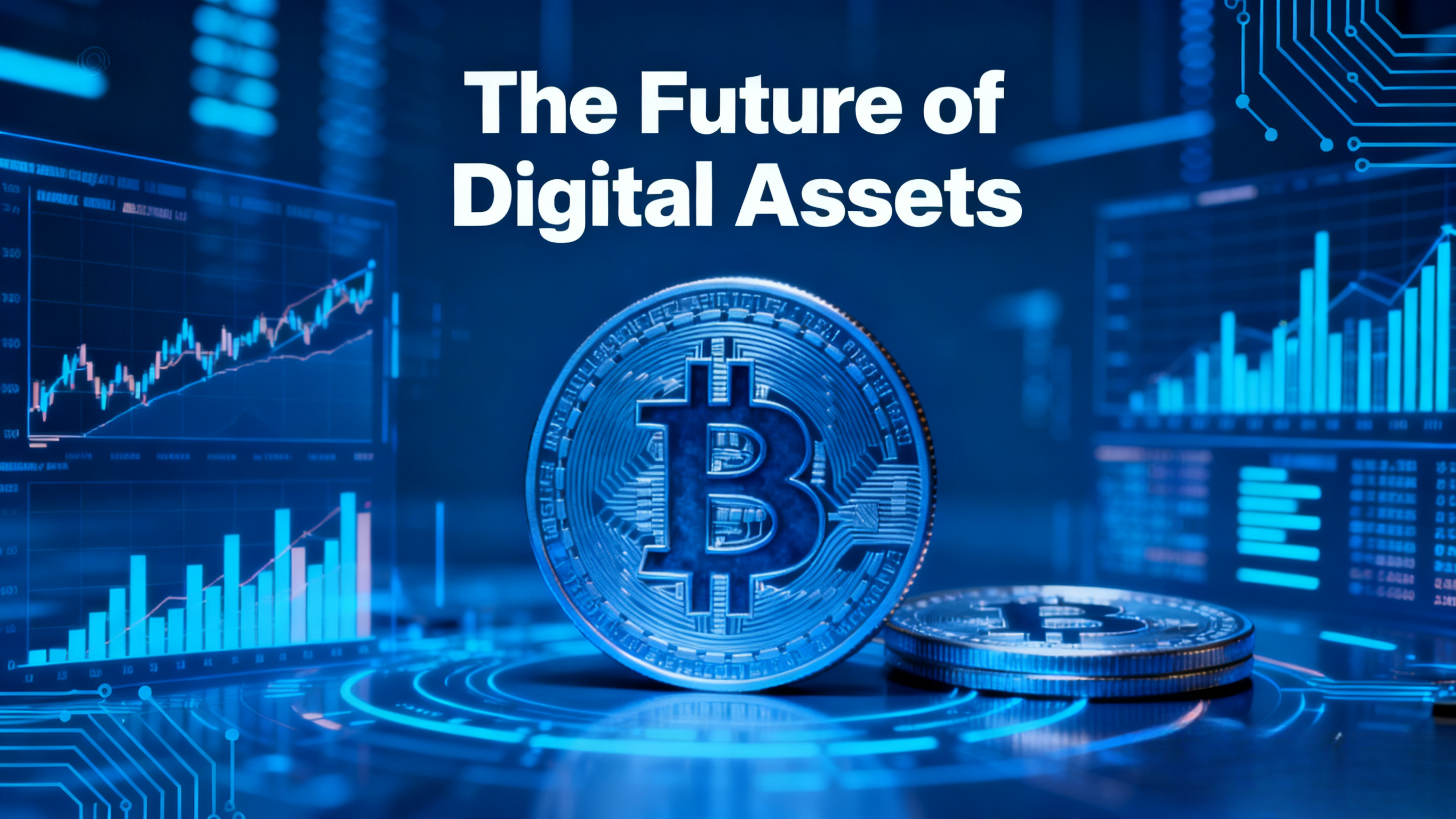 USDT稳定币如何安全吸金？揭秘泰达币投资策略与风险管理