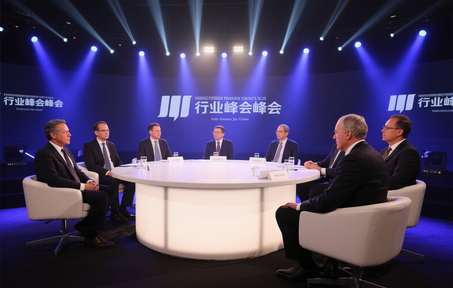 币安钱包插件登录指南：安全访问您的加密资产