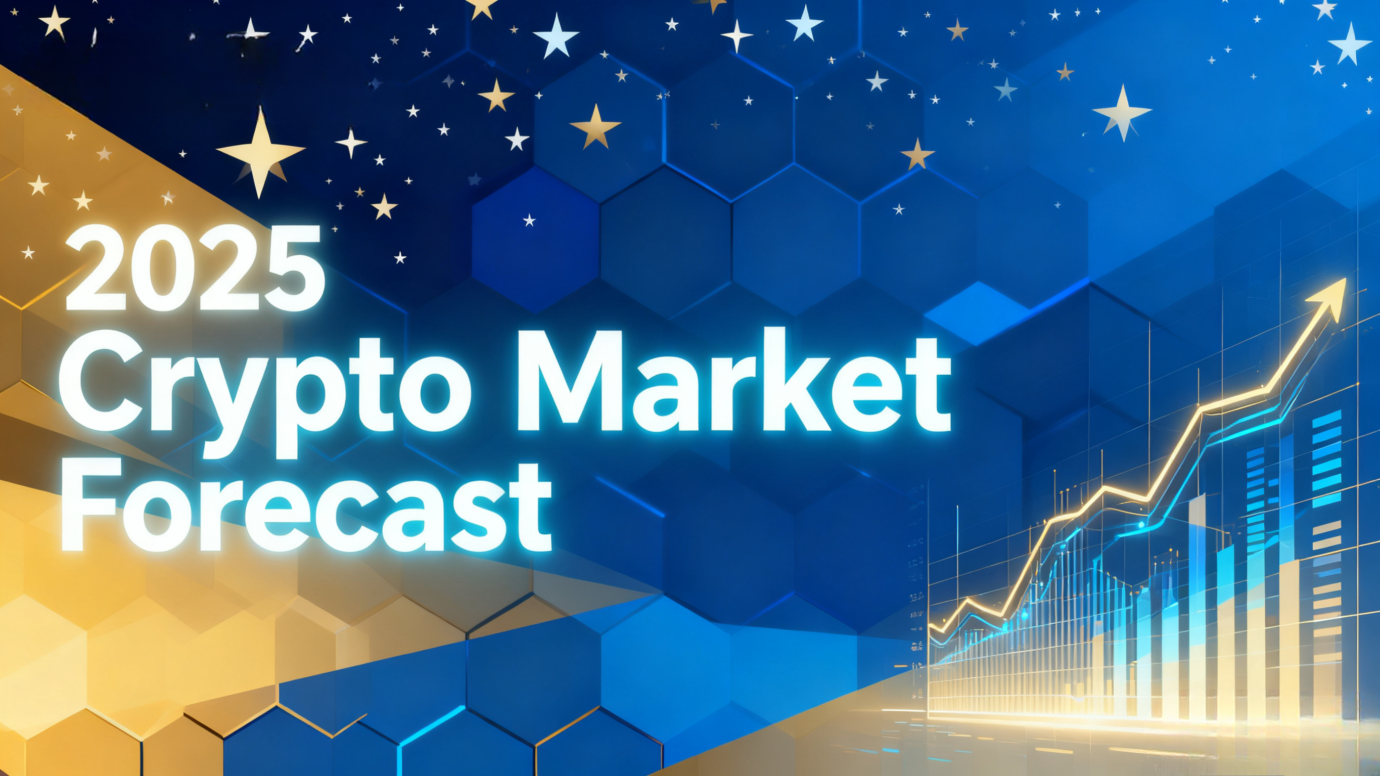 币安交易所崛起原因深度解析：如何成为全球加密货币领导者