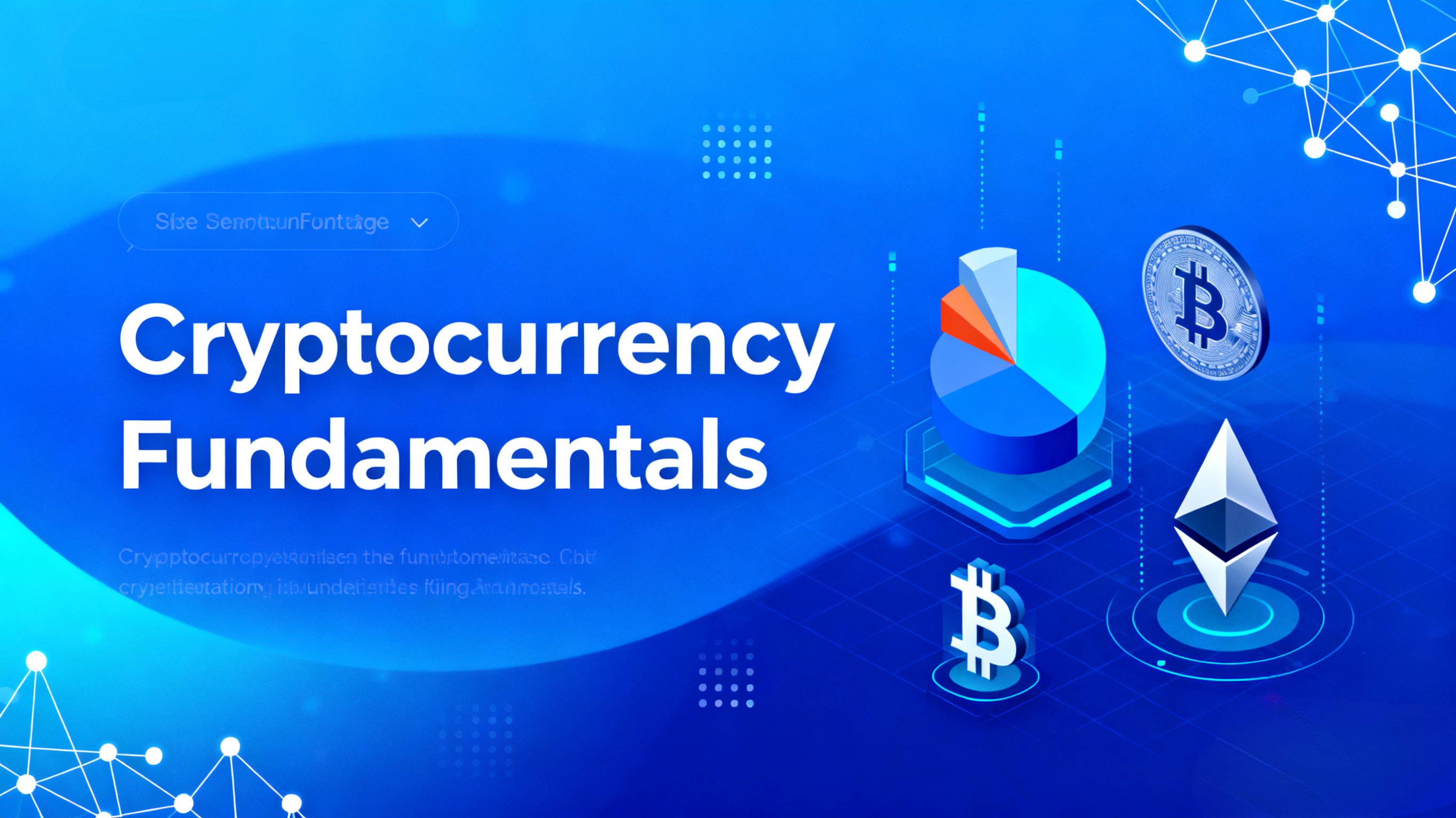 以太坊稳定币兑换指南：如何安全高效地进行ETH稳定币交易