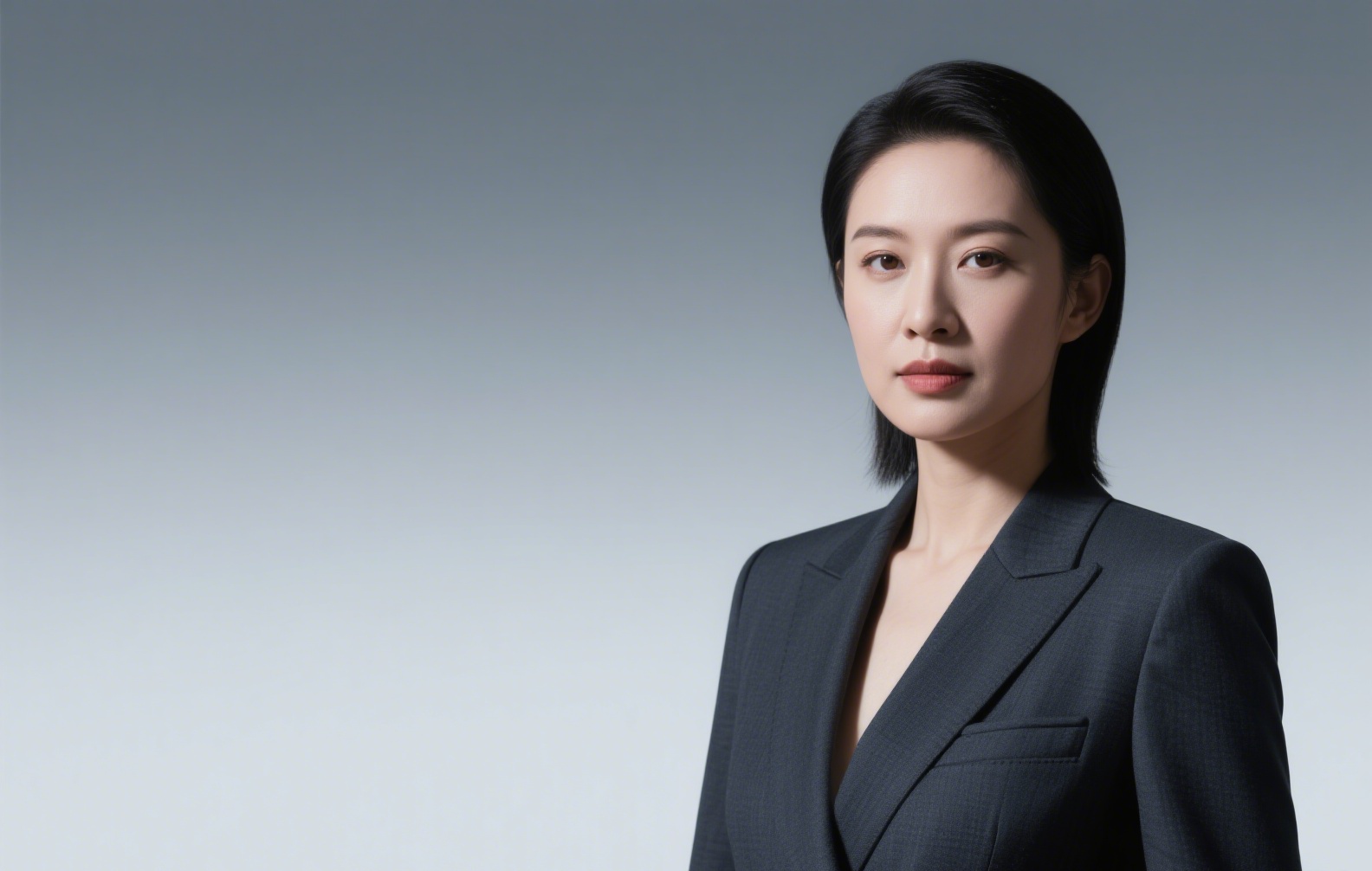 Pi币最新动态：是否已在币安交易所上线交易？深度解析