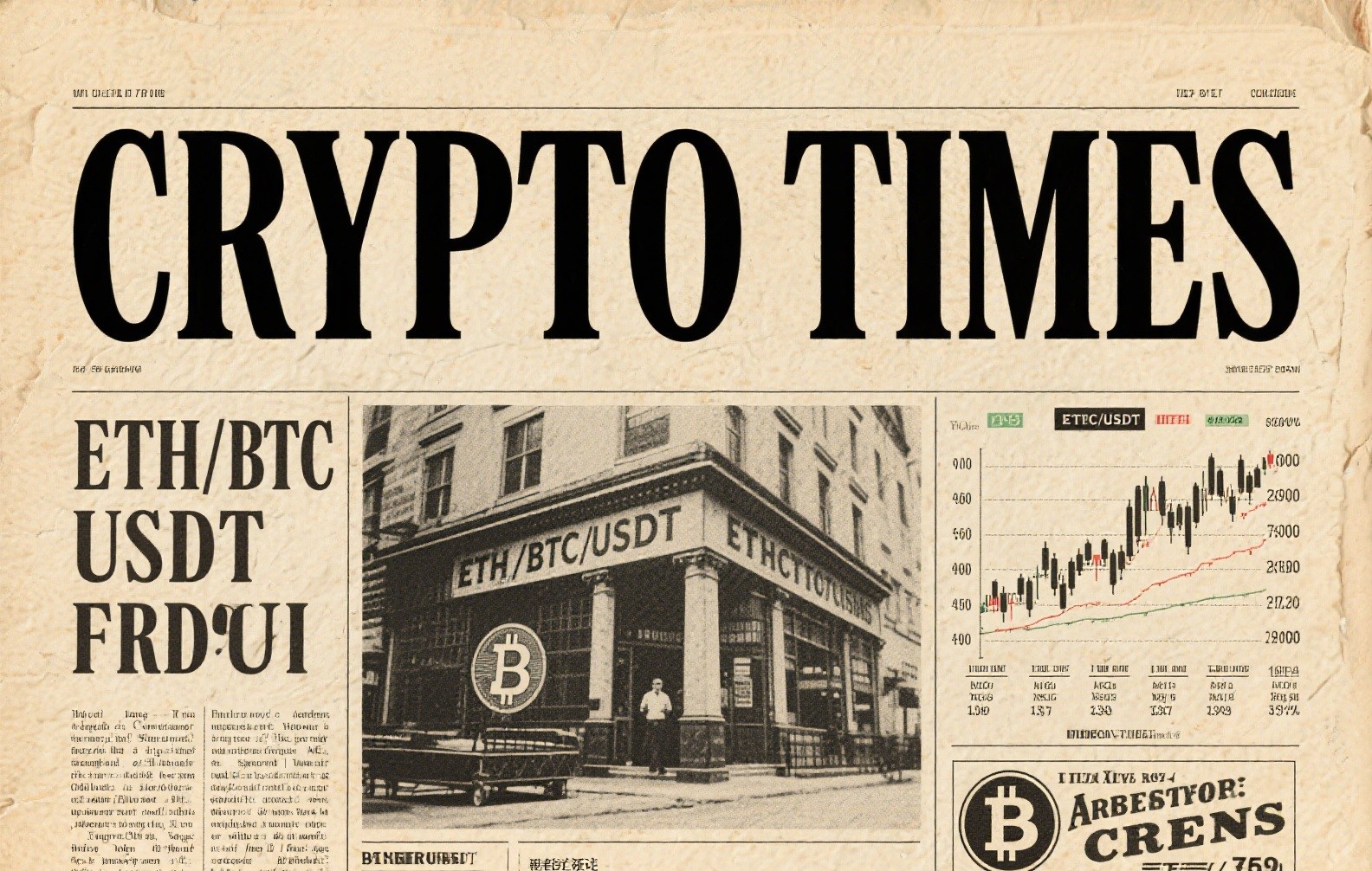 拉卡拉稳定币：数字支付新选择与合规优势解析