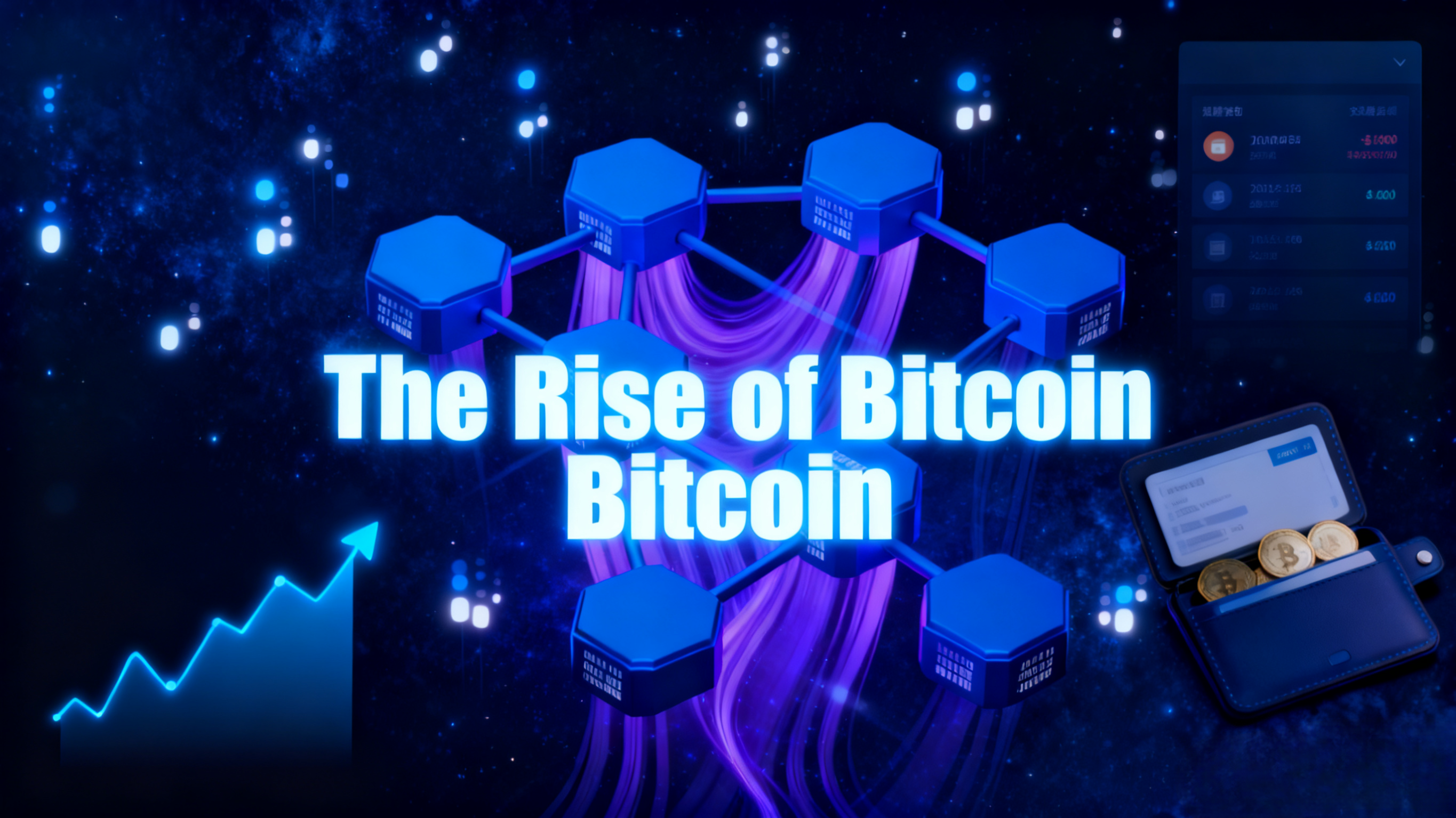 稳定币如何运作与创建？揭秘数字货币稳定的核心技术