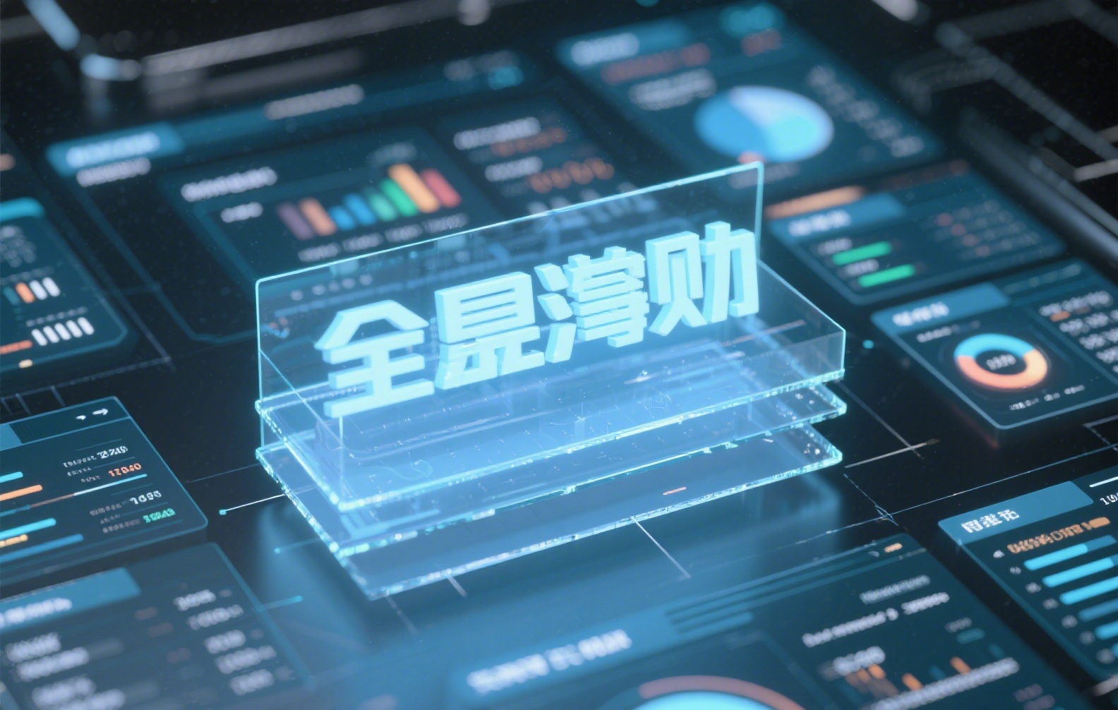 稳定币与今日股票市场：数字货币如何影响股价波动？