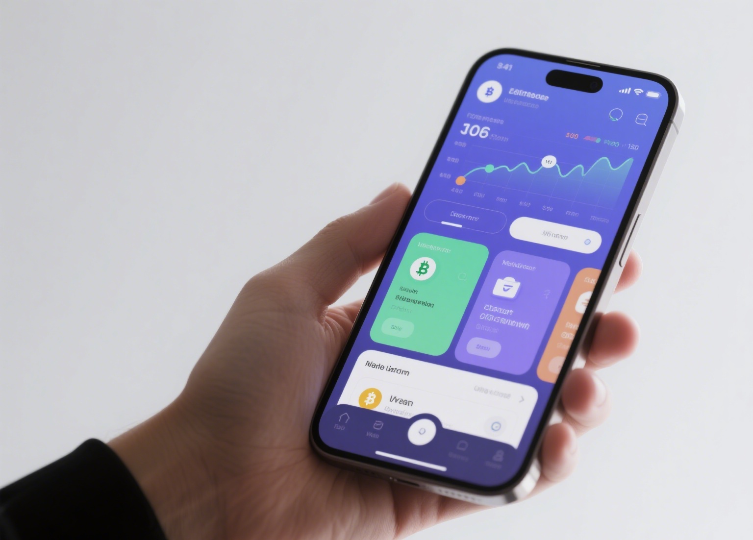 HTMU币如何保持价格稳定？揭秘其核心稳定机制与运作原理