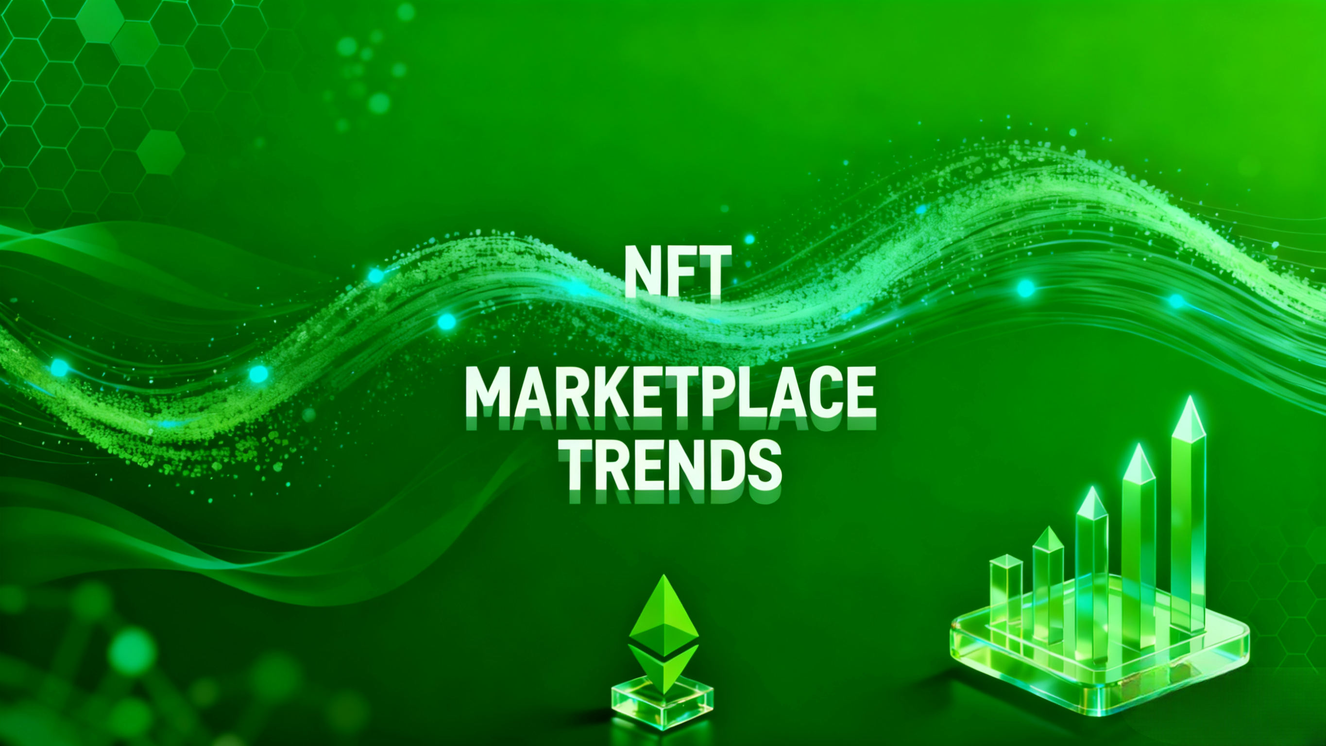 稳定币新规解读：对加密货币市场与用户的影响分析