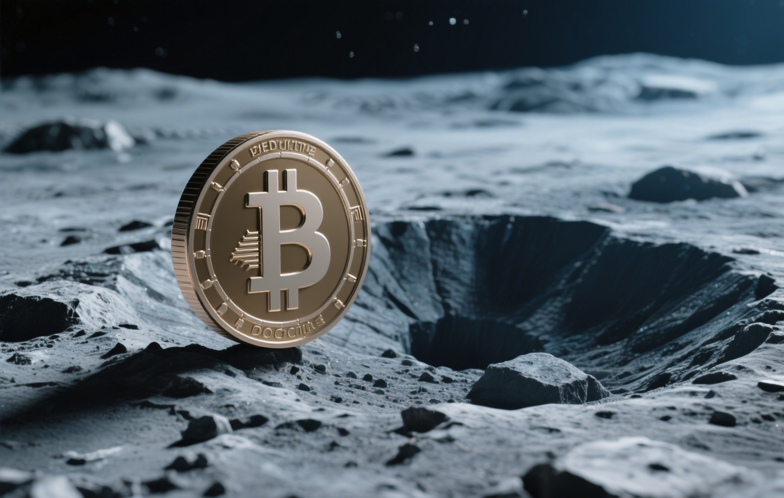 稳定币Rebase机制解析：自动调节供应量的数字货币奥秘