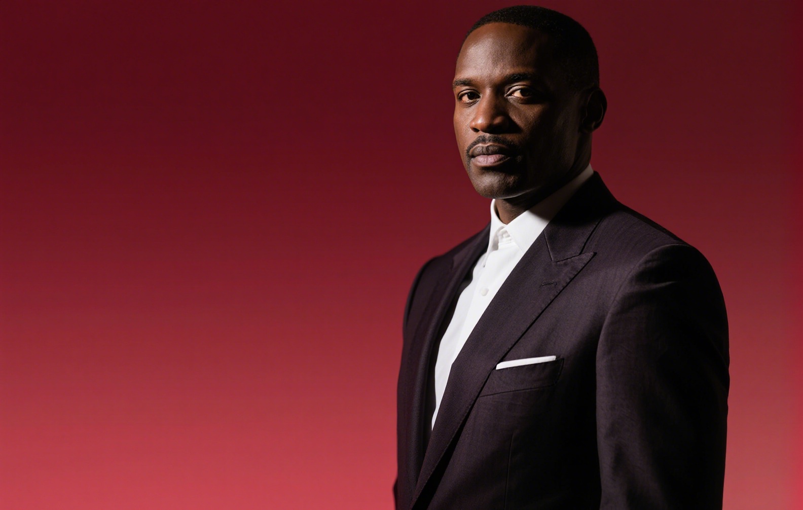 京东稳定币最新动态：价格走势与市场影响深度解析