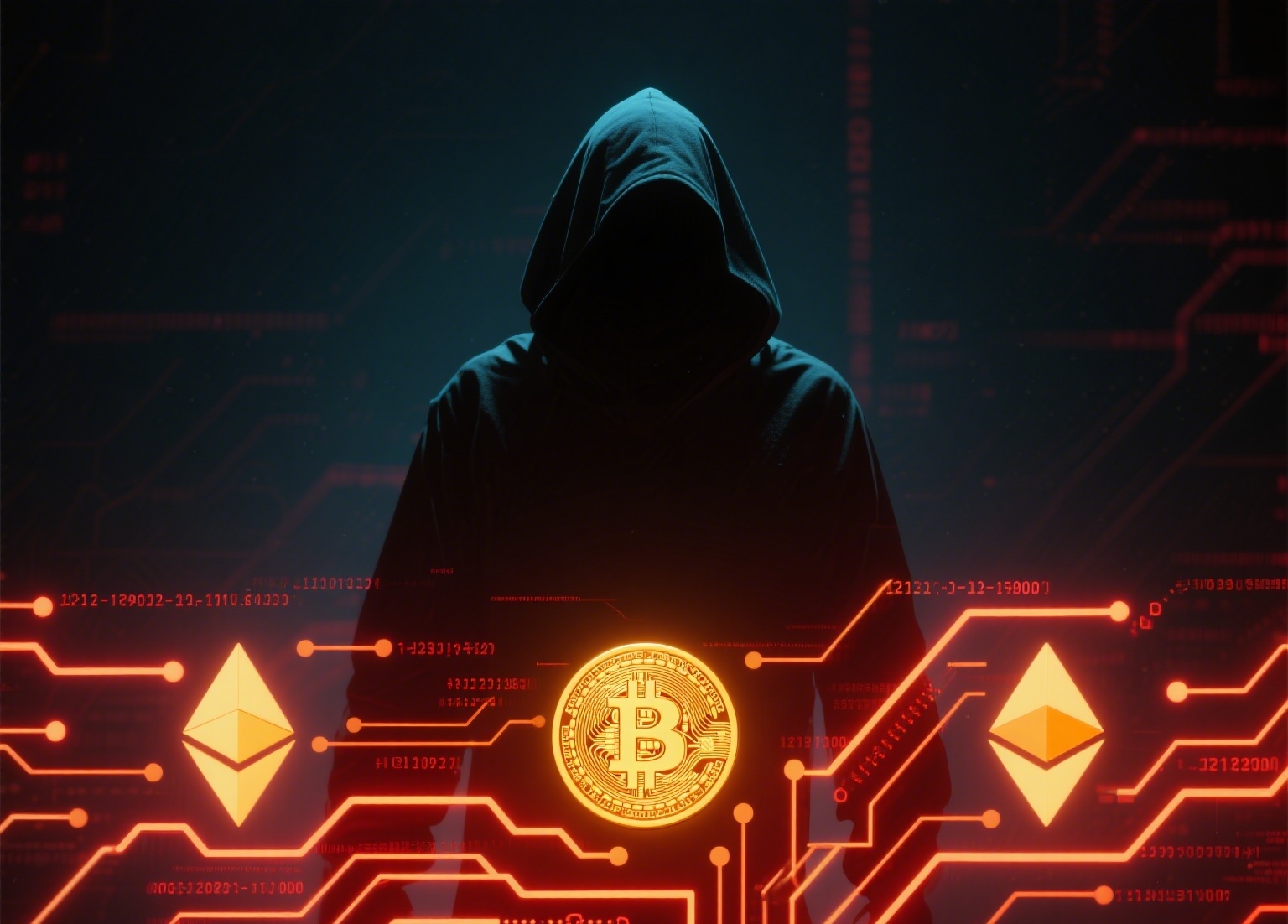 Akita Inu币何时上线币安交易所？最新动态与未来展望