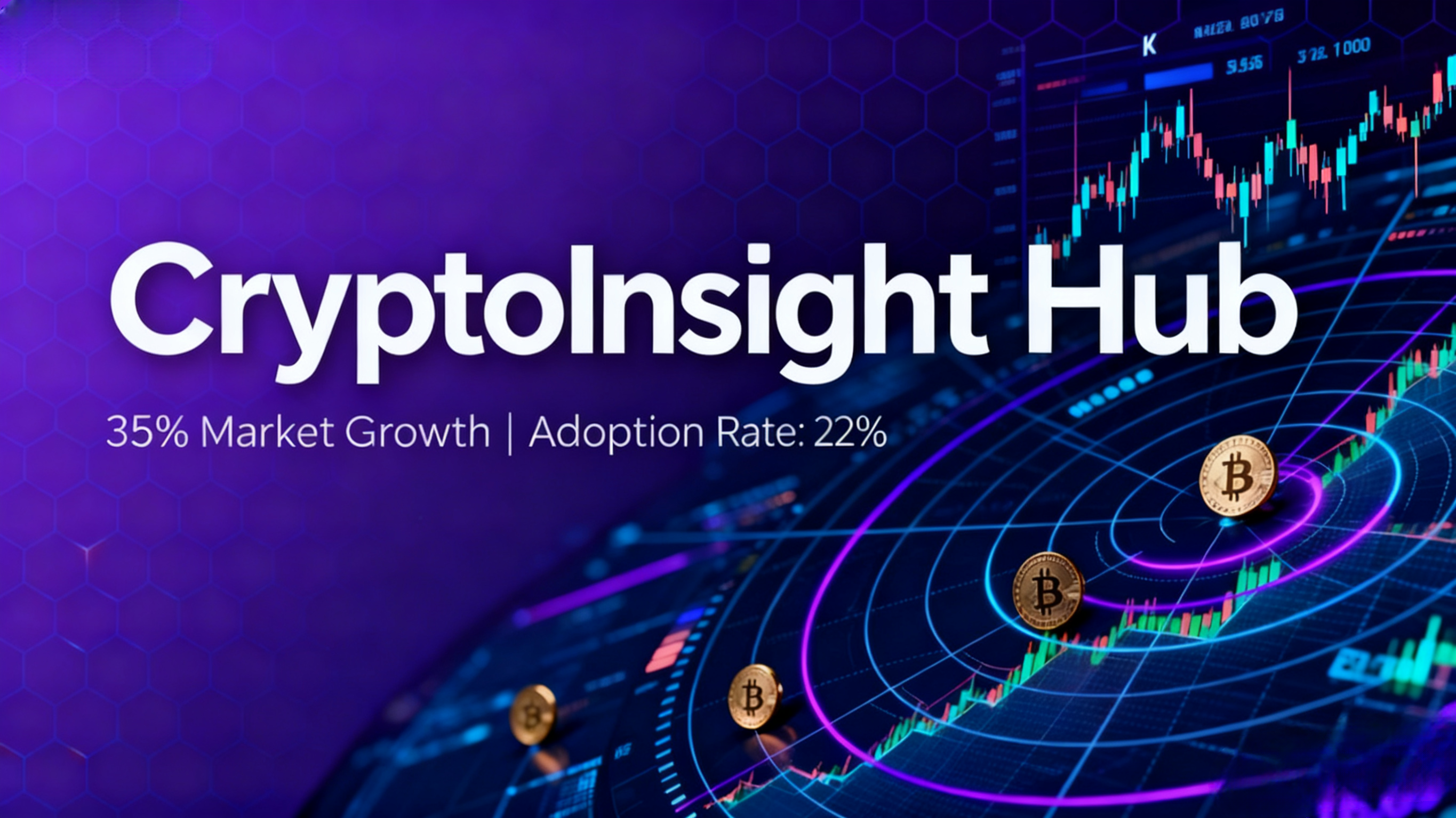 京东稳定币风险解析：投资前必须了解的5大隐患与潜在影响