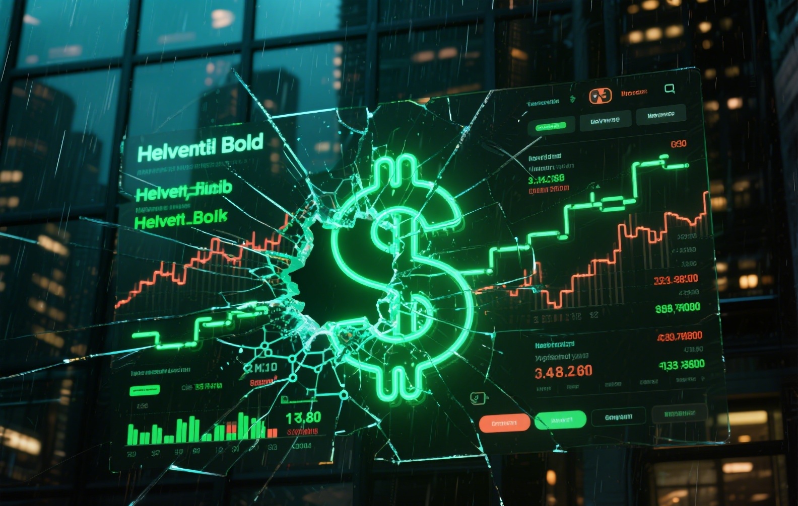 币安扶持交易所计划解读：如何赋能新兴交易平台成长