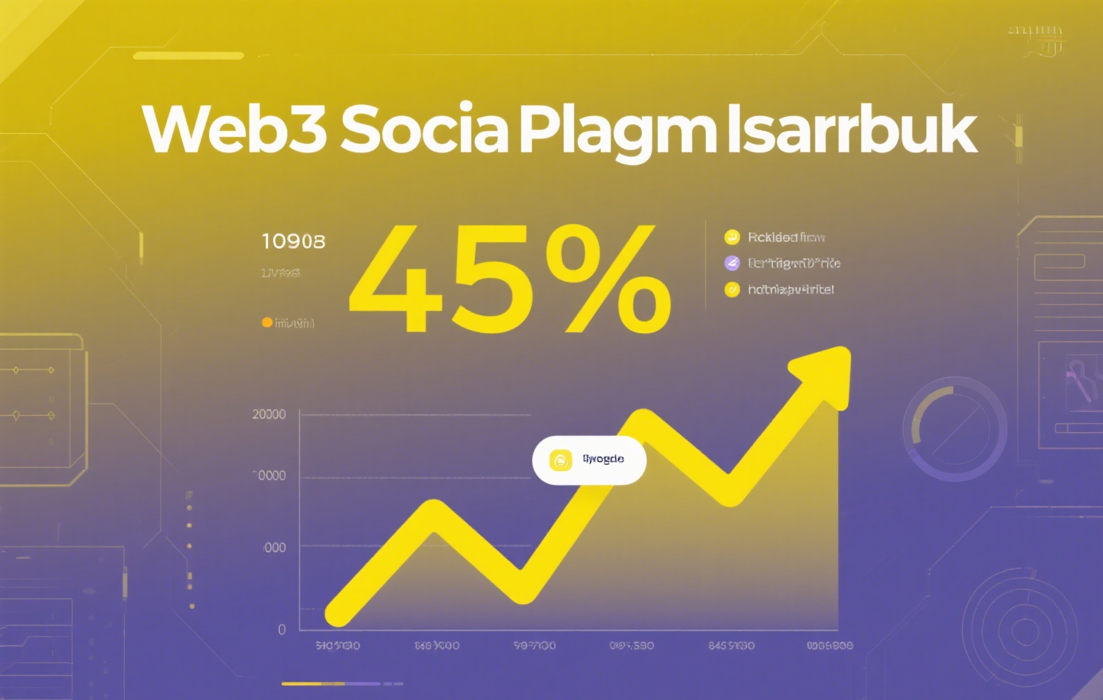 比原链BYTOM登陆币安交易所：深度解析其市场影响与未来展望