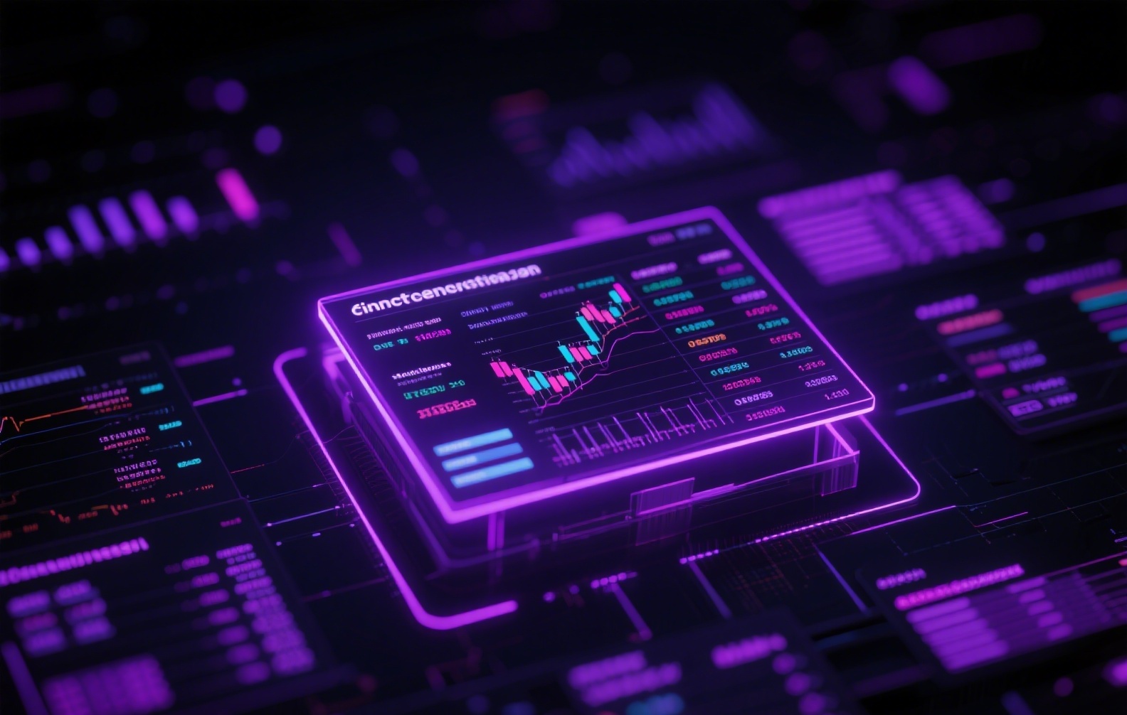 美国稳定币合约如何运作？揭秘其监管与市场影响