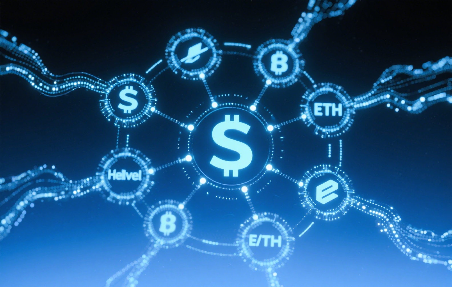 币安币BNB安全转出教程：从交易所到个人钱包的完整步骤指南