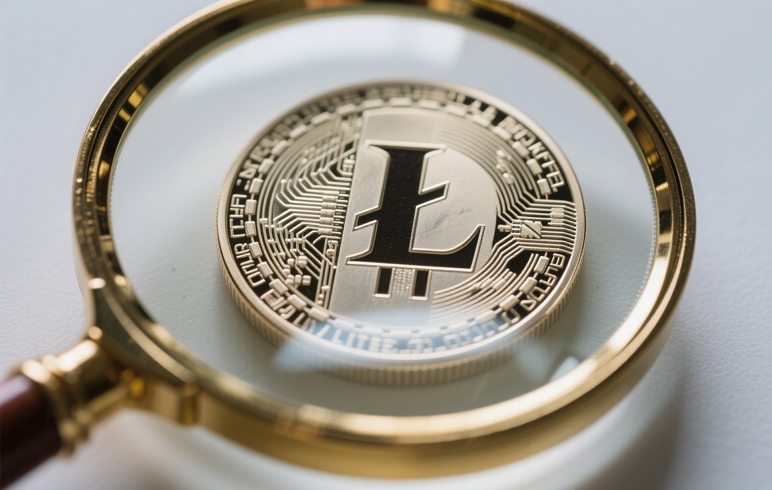 币安私钥安全指南：如何保护您的数字资产私钥？