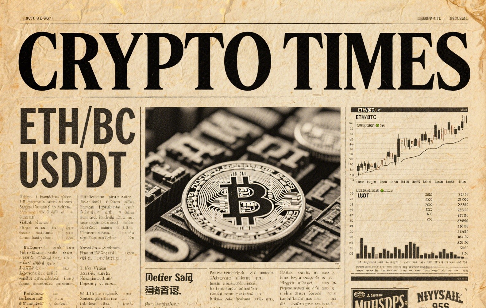 中国稳定币最新动态：政策监管与市场趋势深度解析