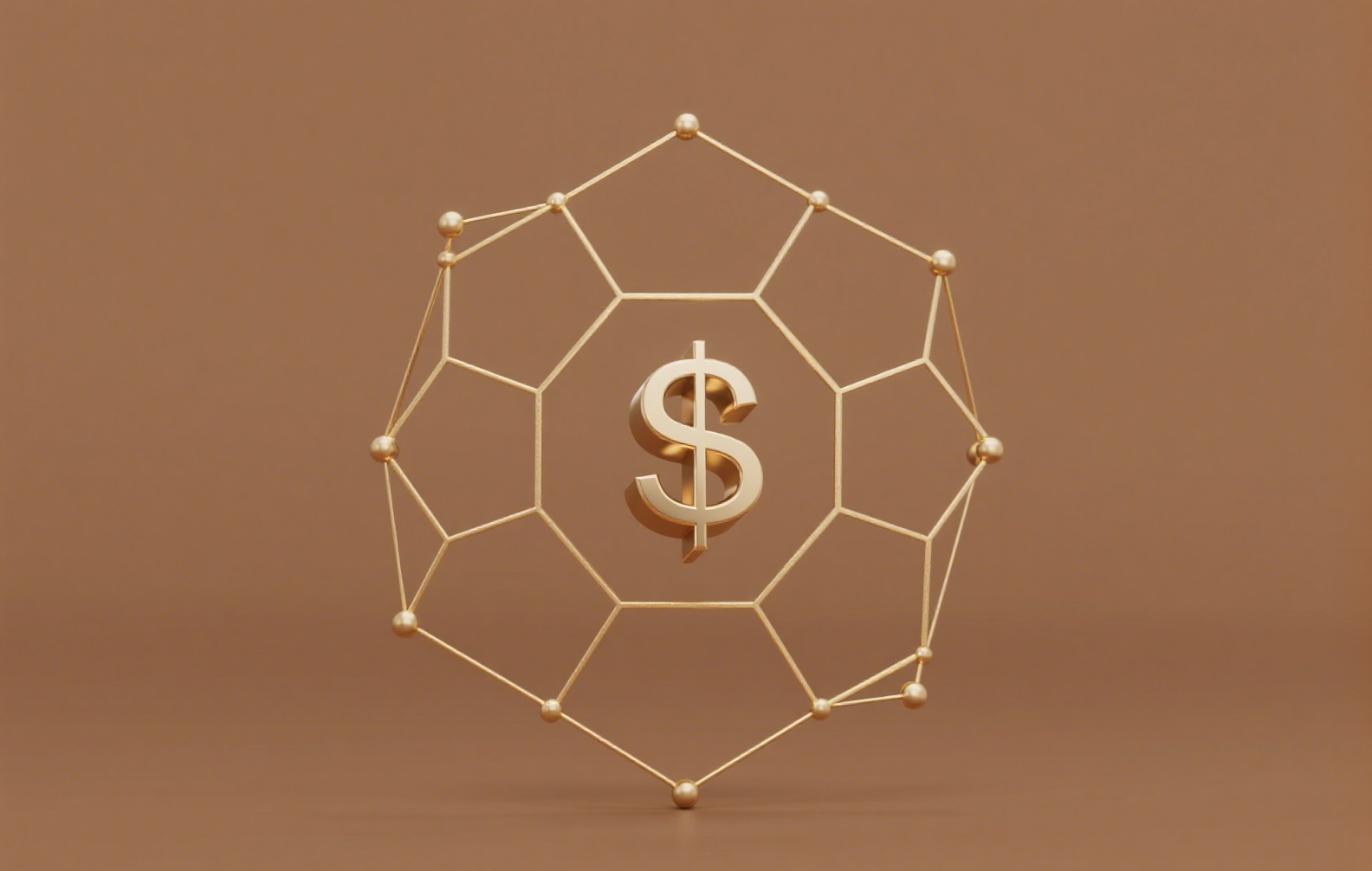 FC稳定币解析：定义、运作机制与市场影响全知道