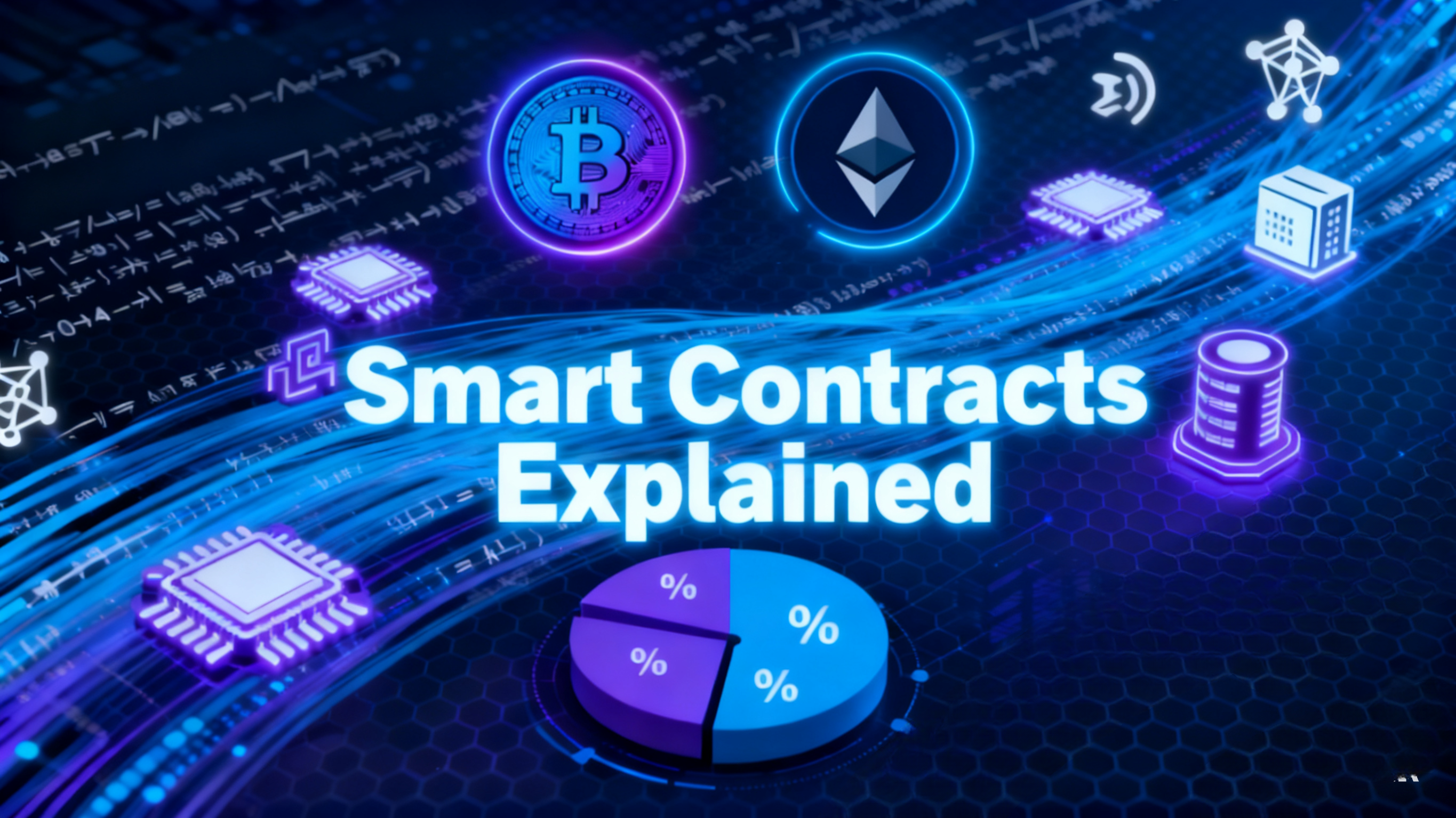 北交所稳定币：中国数字货币新动向与市场影响解析