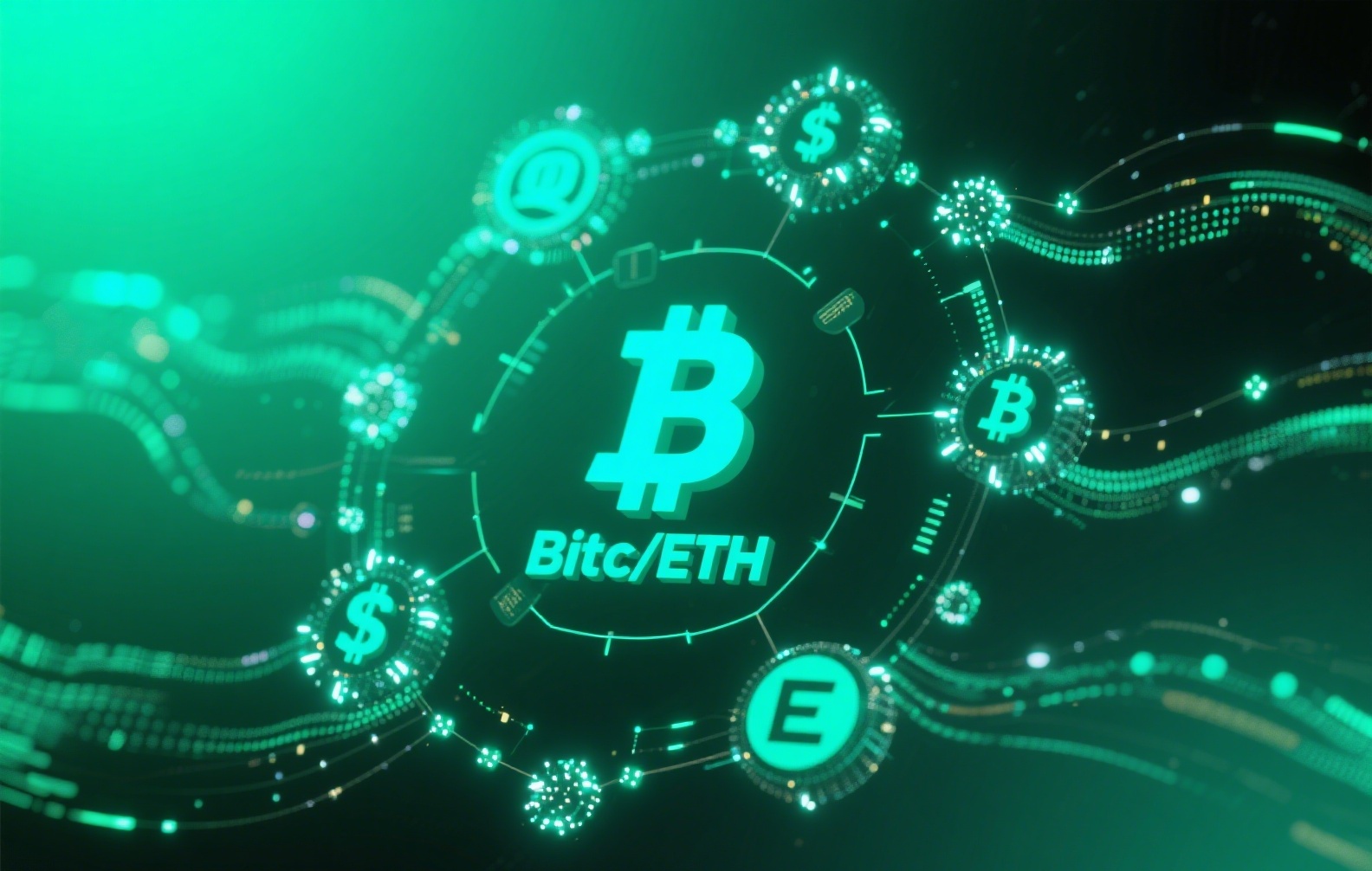 柴犬币SHIB上线币安交易所：投资者如何把握新机遇？