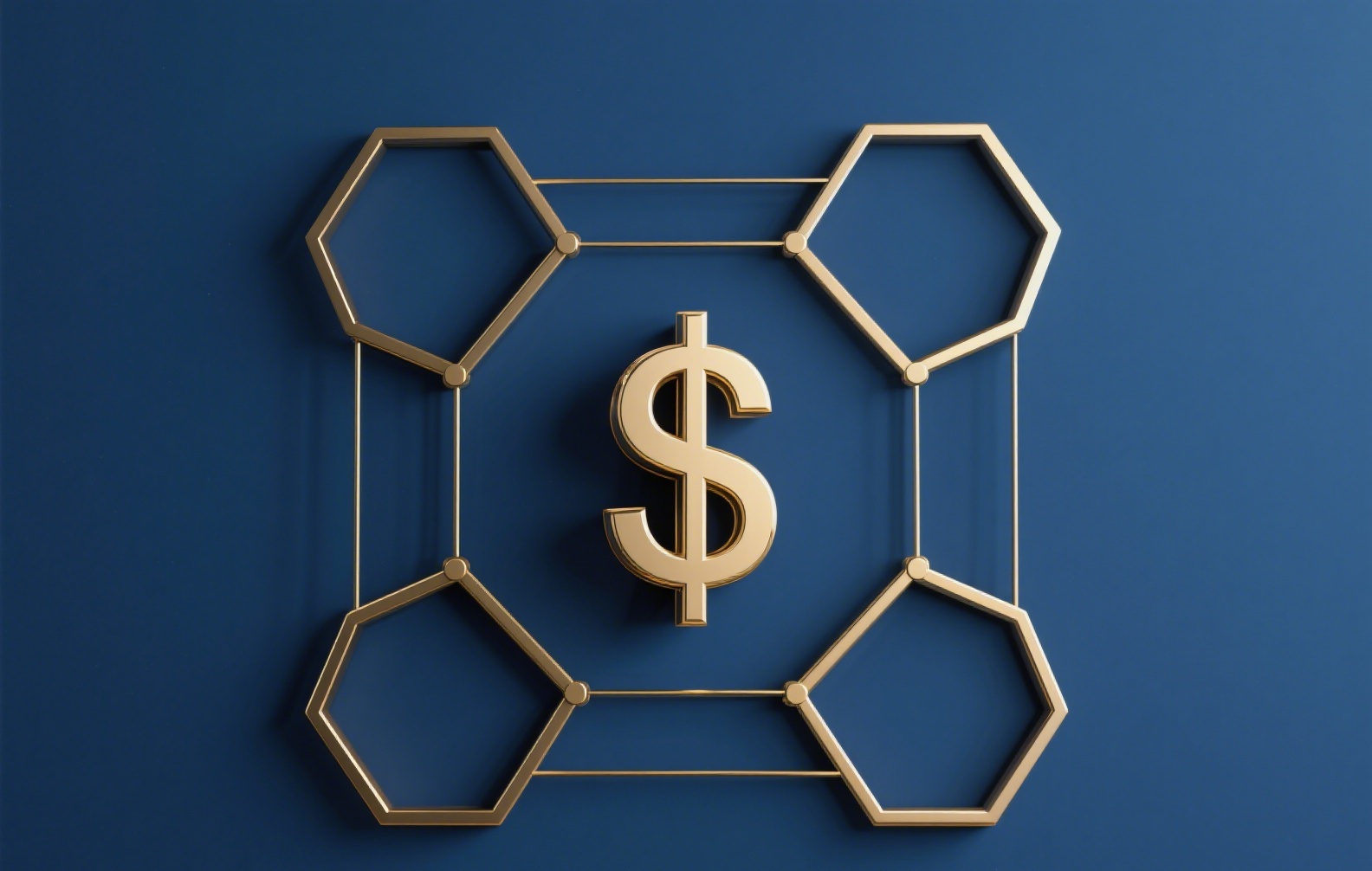 币安交易所私钥安全解析：如何保护您的数字资产免受威胁