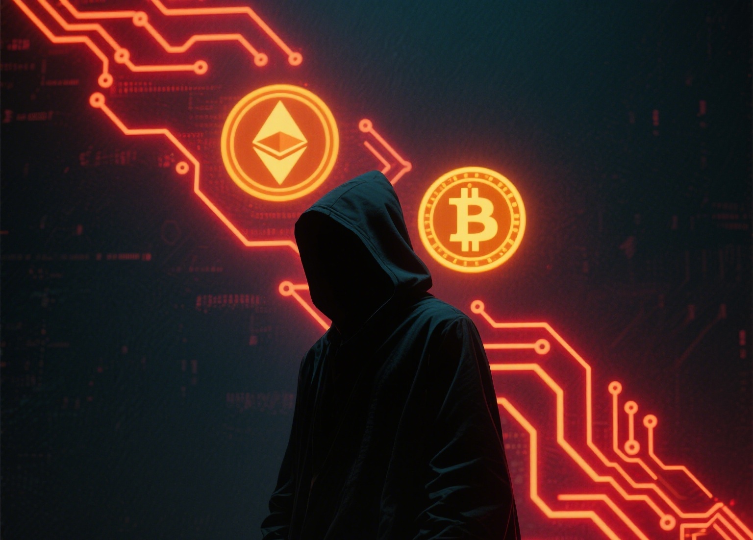 薄饼币安交易所官网 | 薄饼交易所与币安官网使用指南