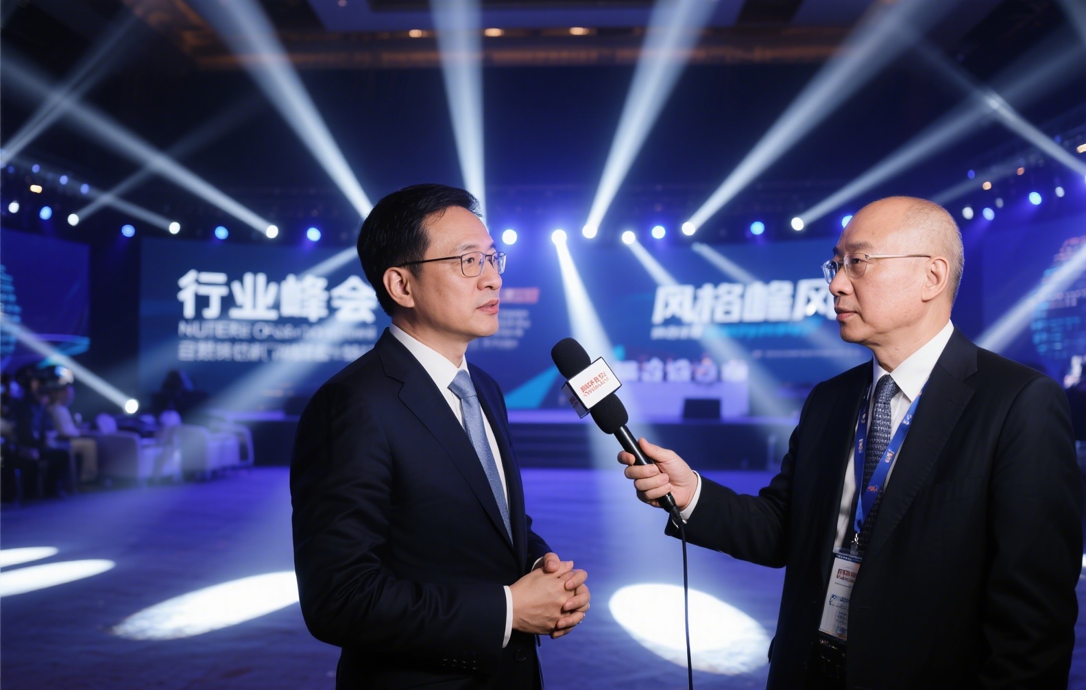 稳定币与光伏股：数字金融与绿色能源的投资新趋势解析