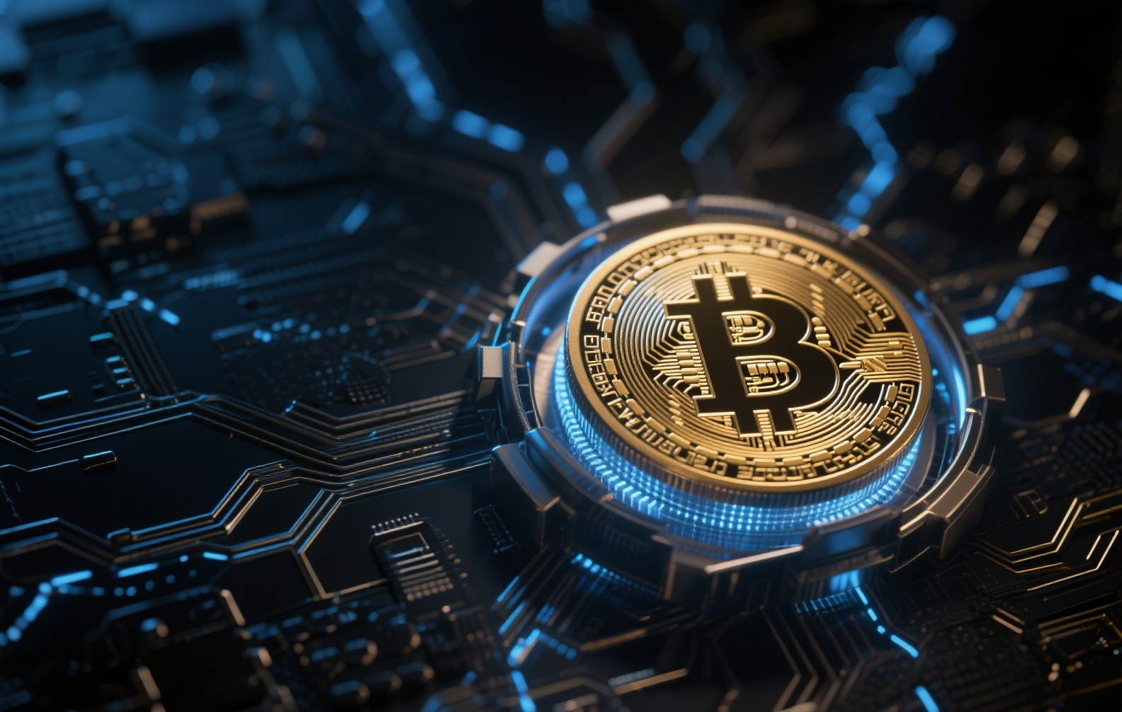 LUNC稳定币：深度解析Terra Classic生态重建与USTC的未来前景