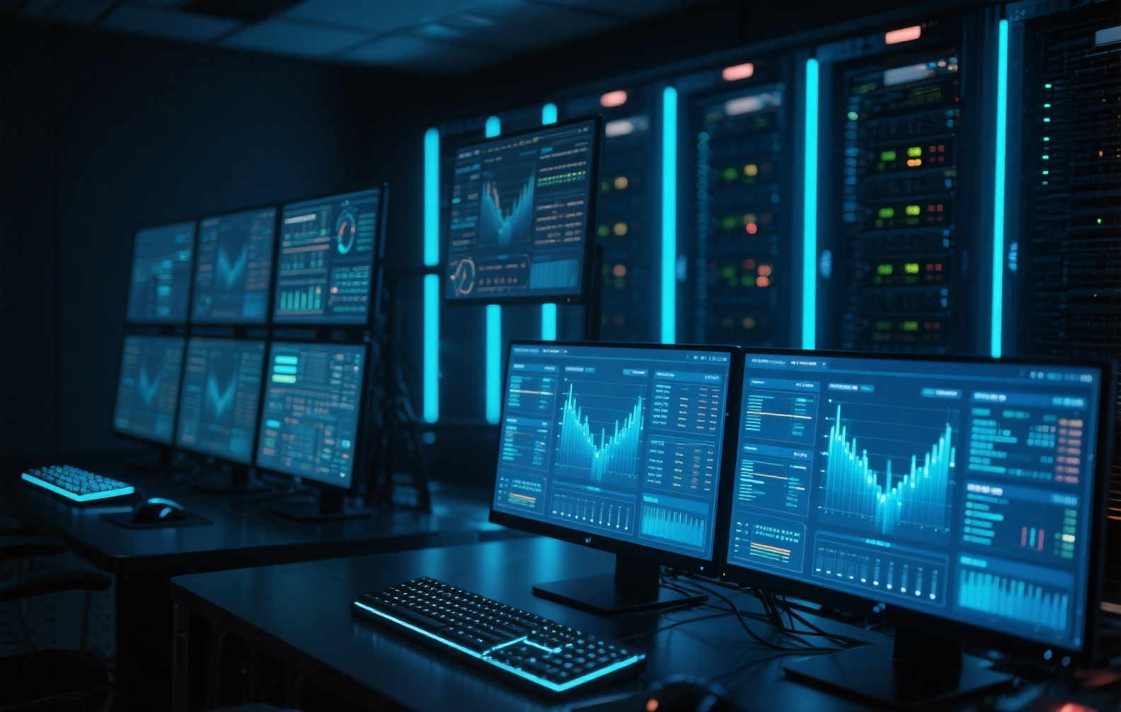 思特奇稳定币：企业级数字资产解决方案如何重塑价值流通？