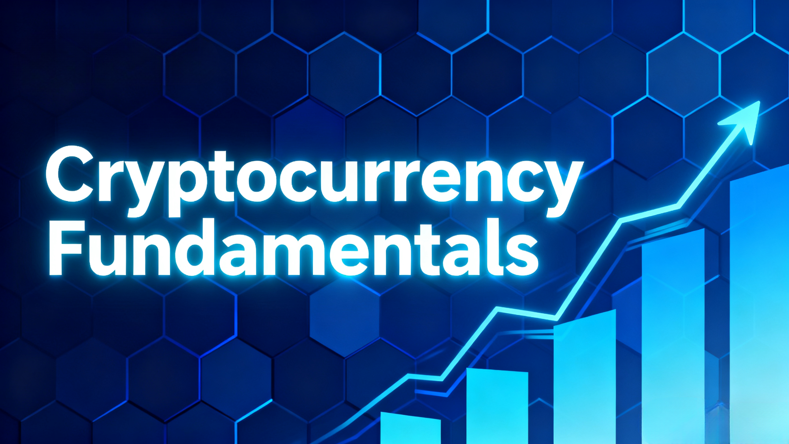 币安Binance交易所手机App下载与使用全攻略 | 安全交易指南