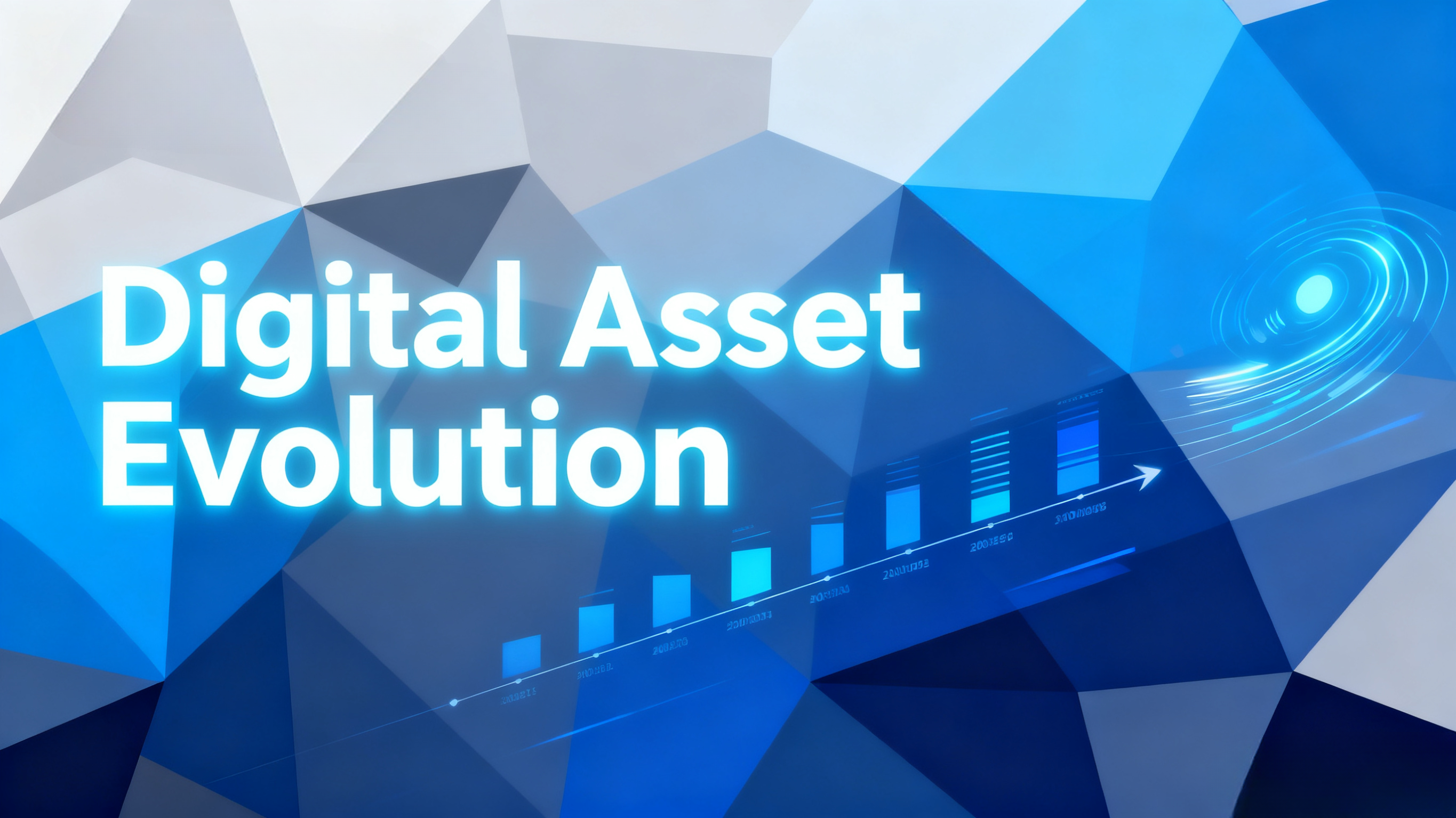 华为进军数字货币？揭秘华为稳定币传闻与区块链布局