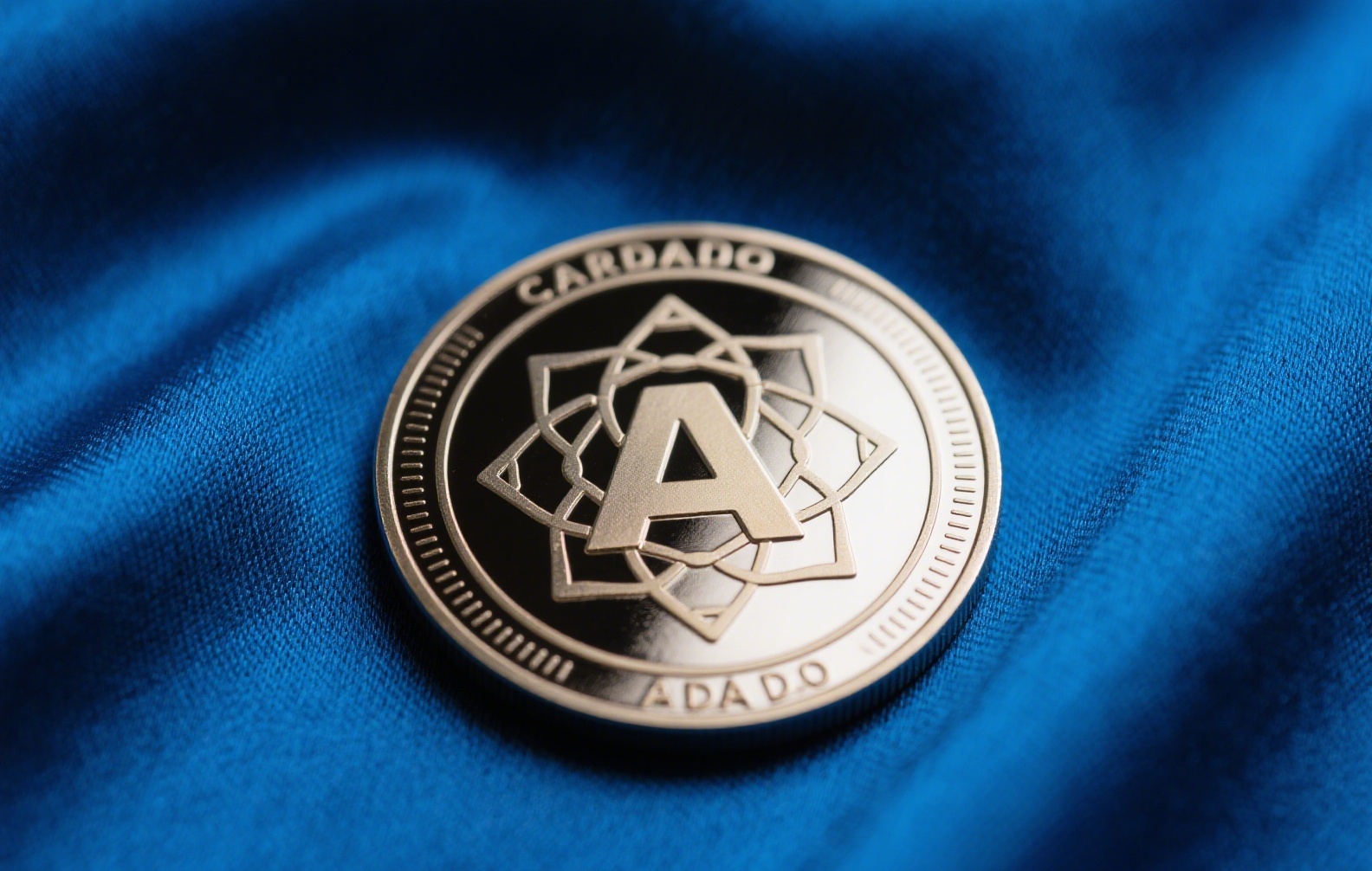 亚太银行稳定币：重塑金融格局的关键力量与未来趋势