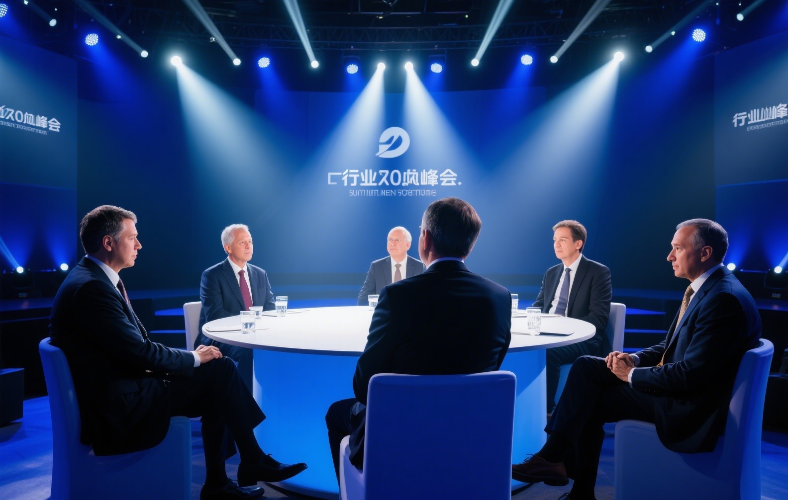 币安交易所新手入门指南：如何安全高效地进行数字货币交易