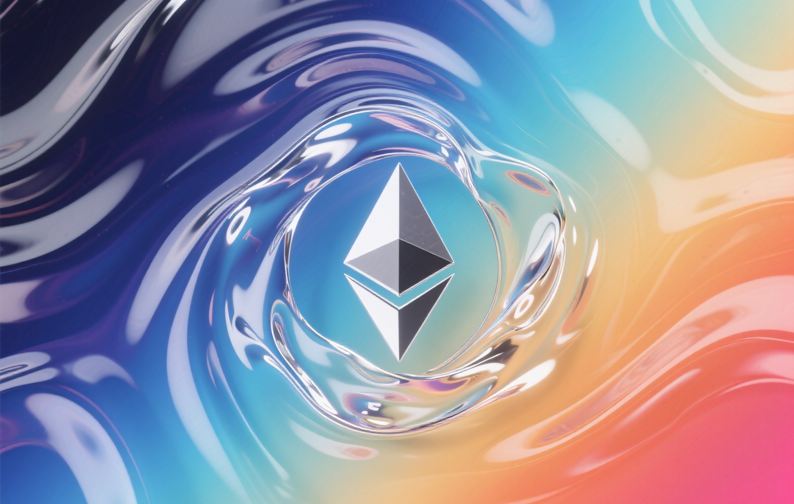 稳定币刘阳：揭秘数字金融新势力与未来趋势