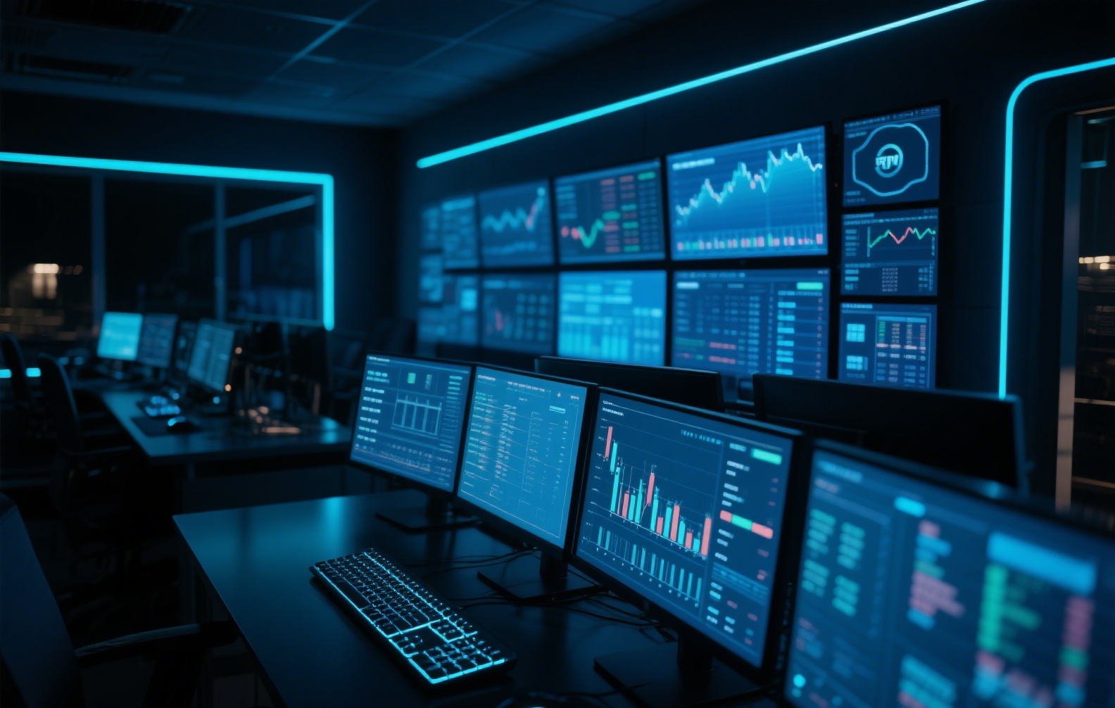 稳定币AUSD交易所指南：安全交易与投资策略解析