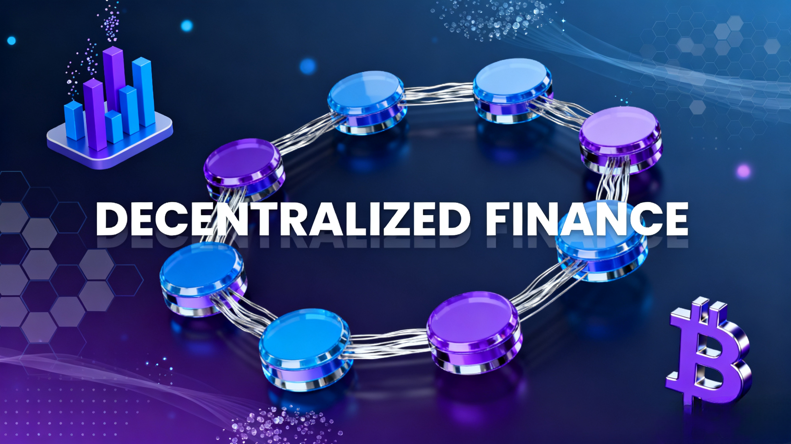 600稳定币：探索数字货币中的价值锚定与投资新机遇