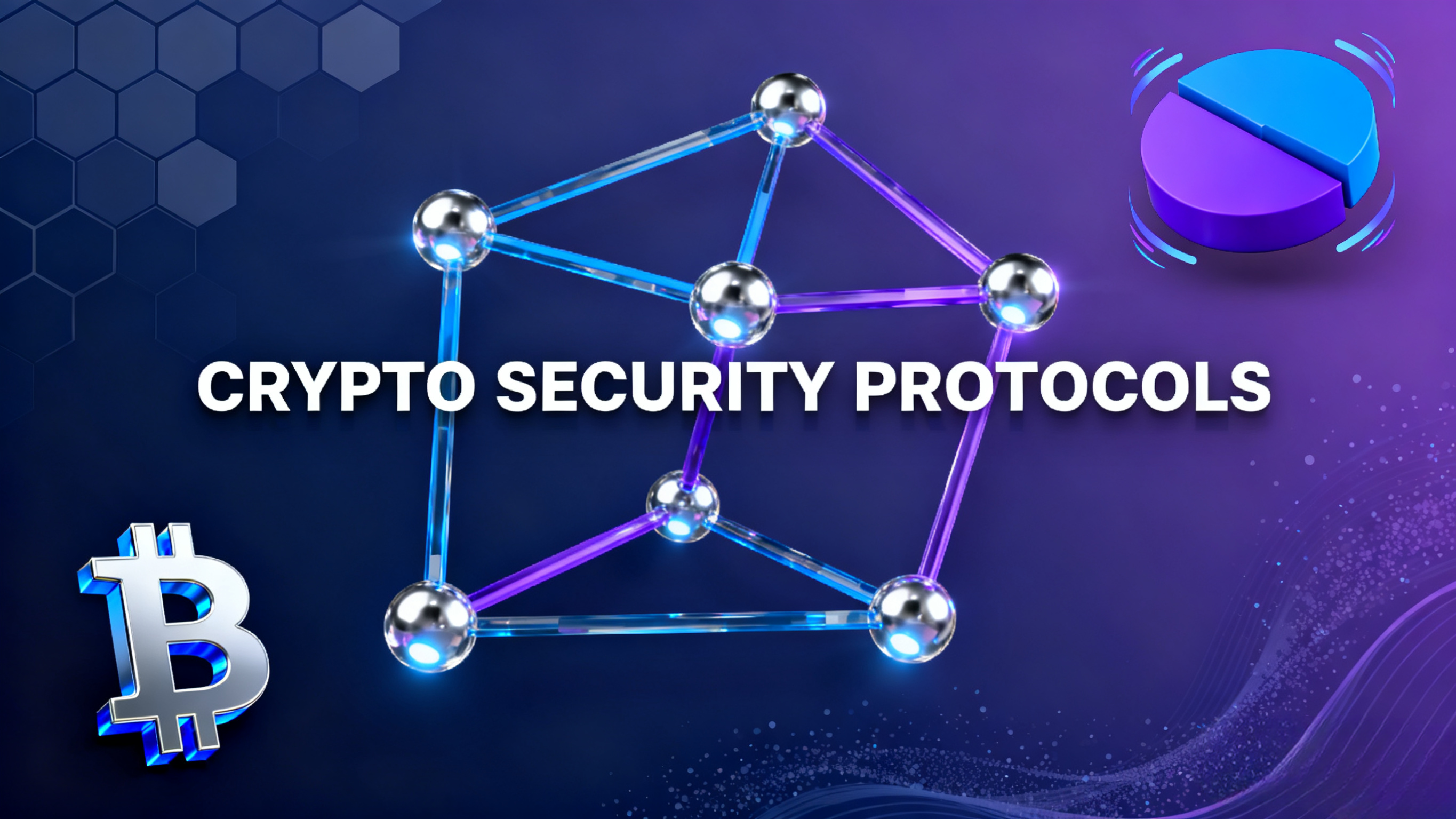 币安钱包NFT币指南：存储、管理与交易全解析