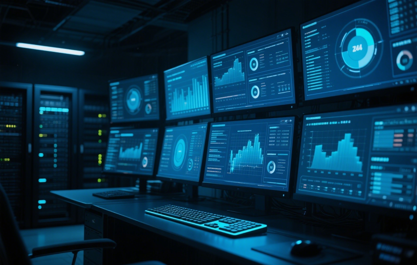 币安交易所：全球领先的加密货币交易平台深度解析 | 安全、产品与服务指南