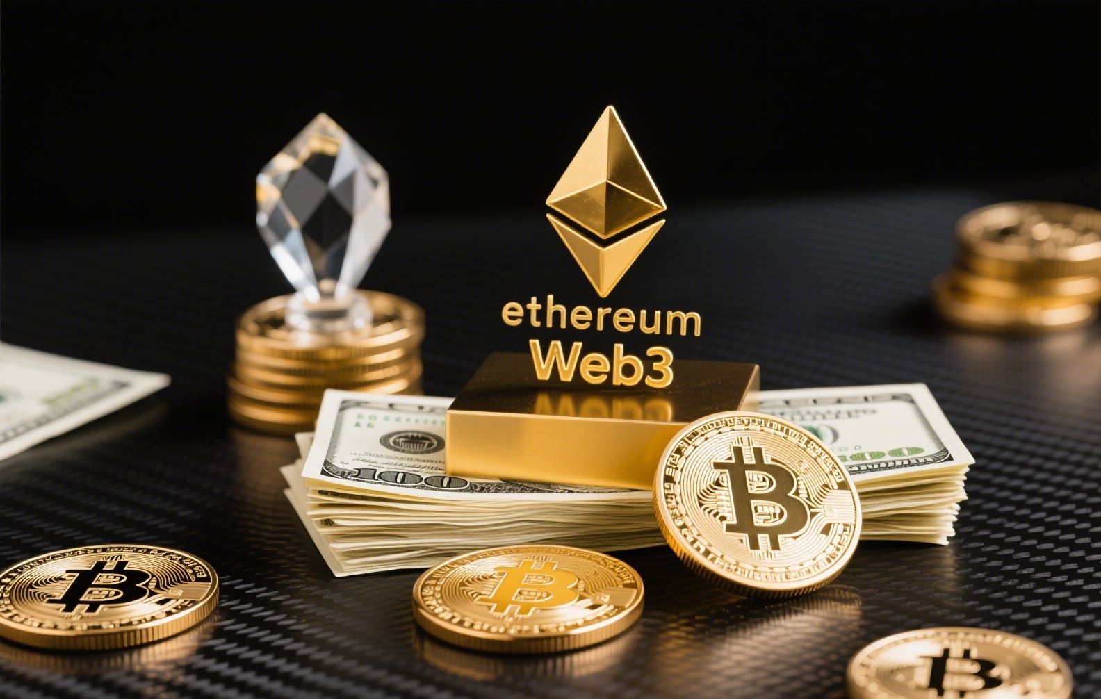 USDA稳定币发行指南：合规流程、市场影响与未来展望