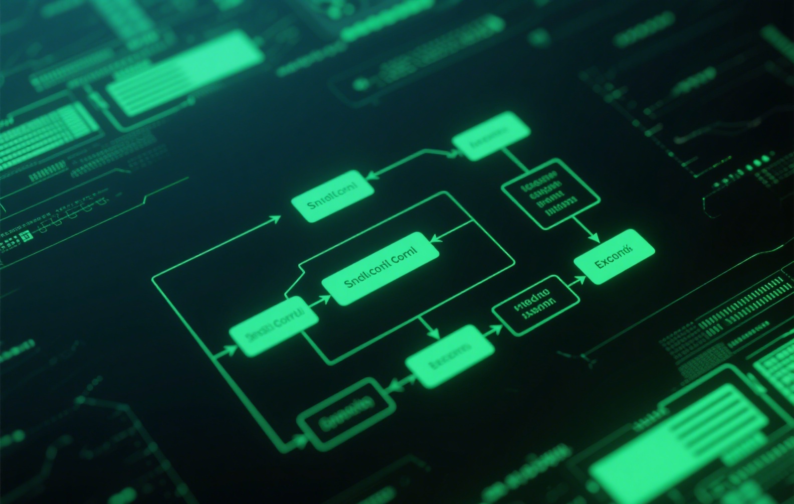 币安EOS交易指南：购买、存储与投资策略解析
