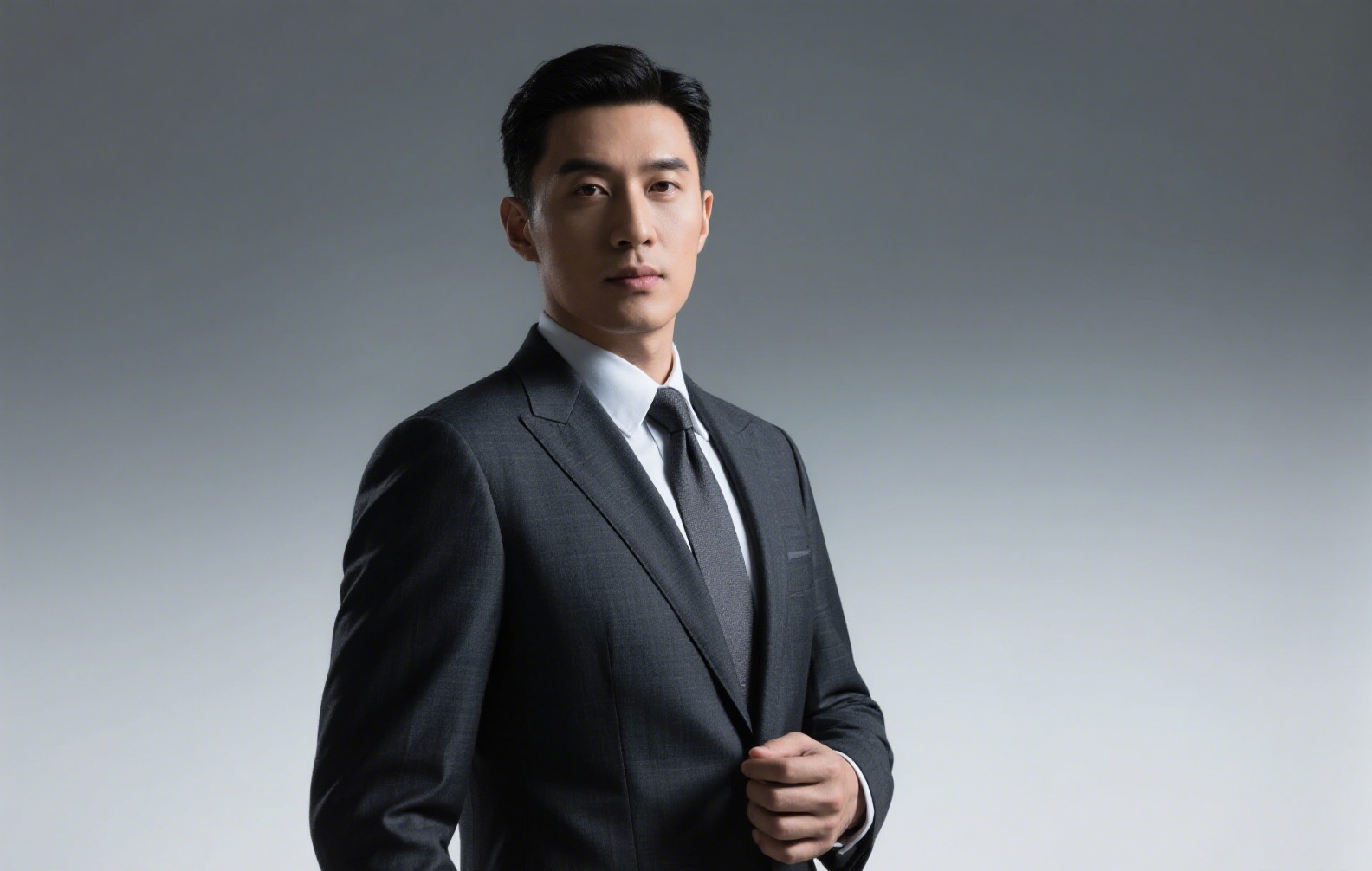 币安交易所深度解析：全球领先的数字资产交易平台如何运作