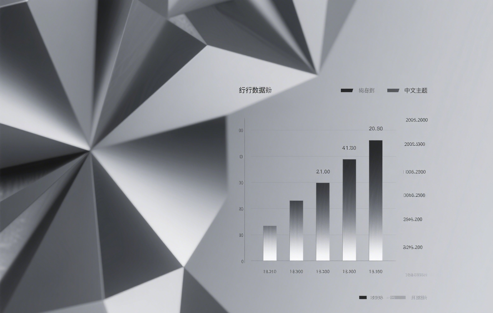 稳定币投资指南：如何安全配置与获取收益 | 新手必读策略