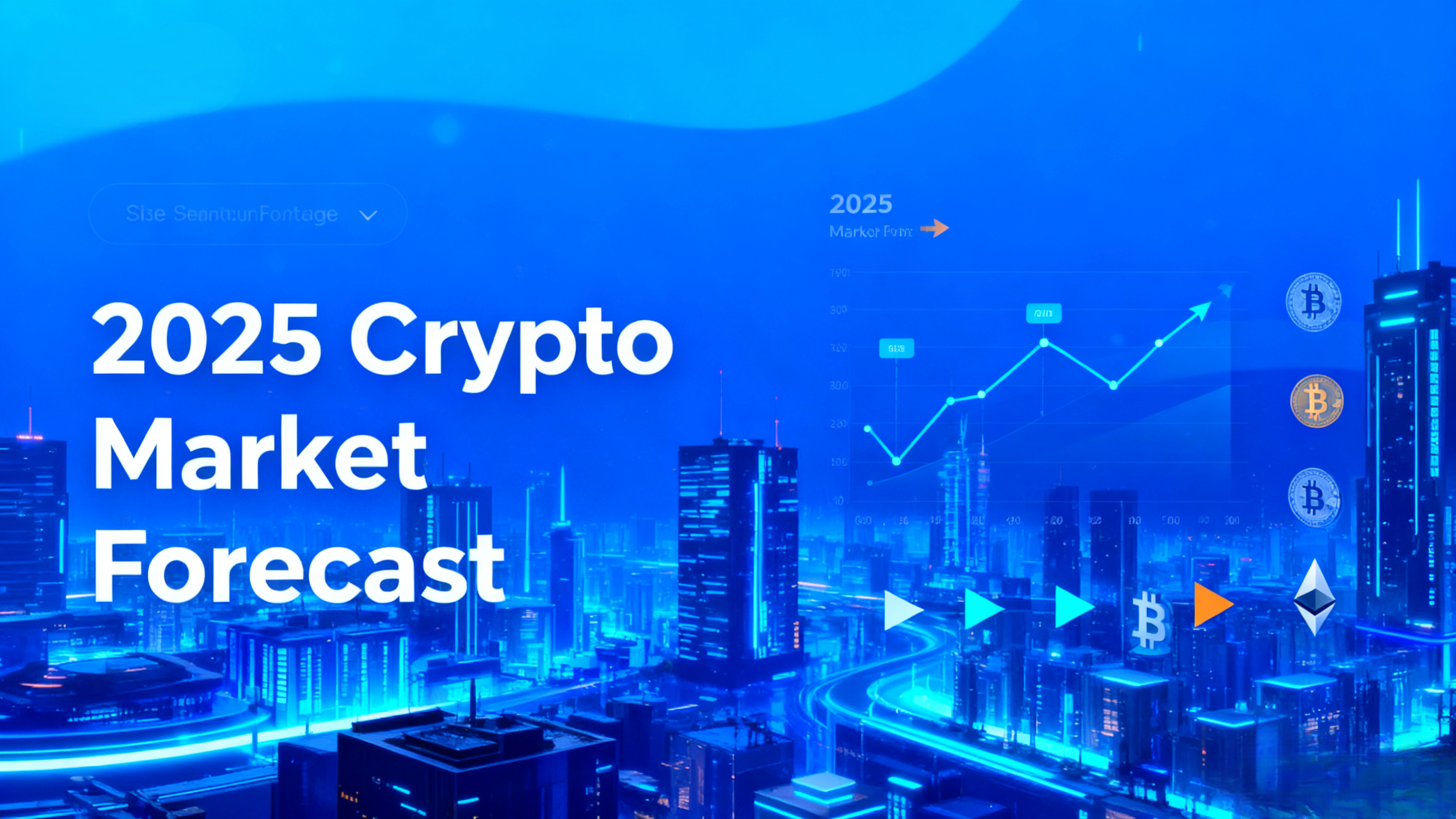 币安交易所国内注册指南：合规途径与安全操作解析