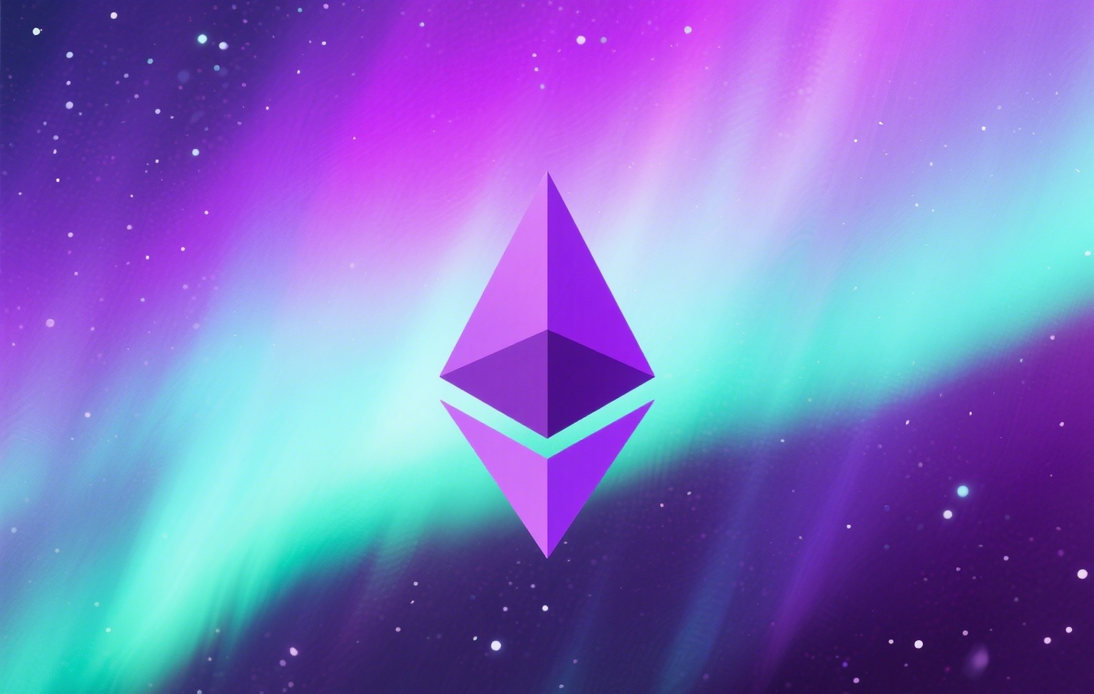 虚拟货币哪个最稳定？2024年稳定币选择与避险指南