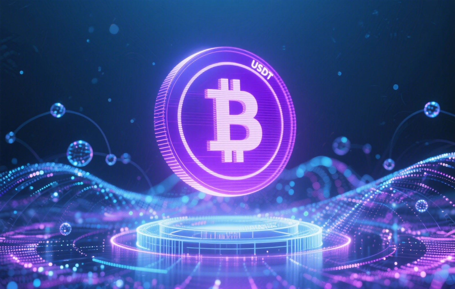 欧币交易所安卓版下载指南：安全获取官方应用的方法