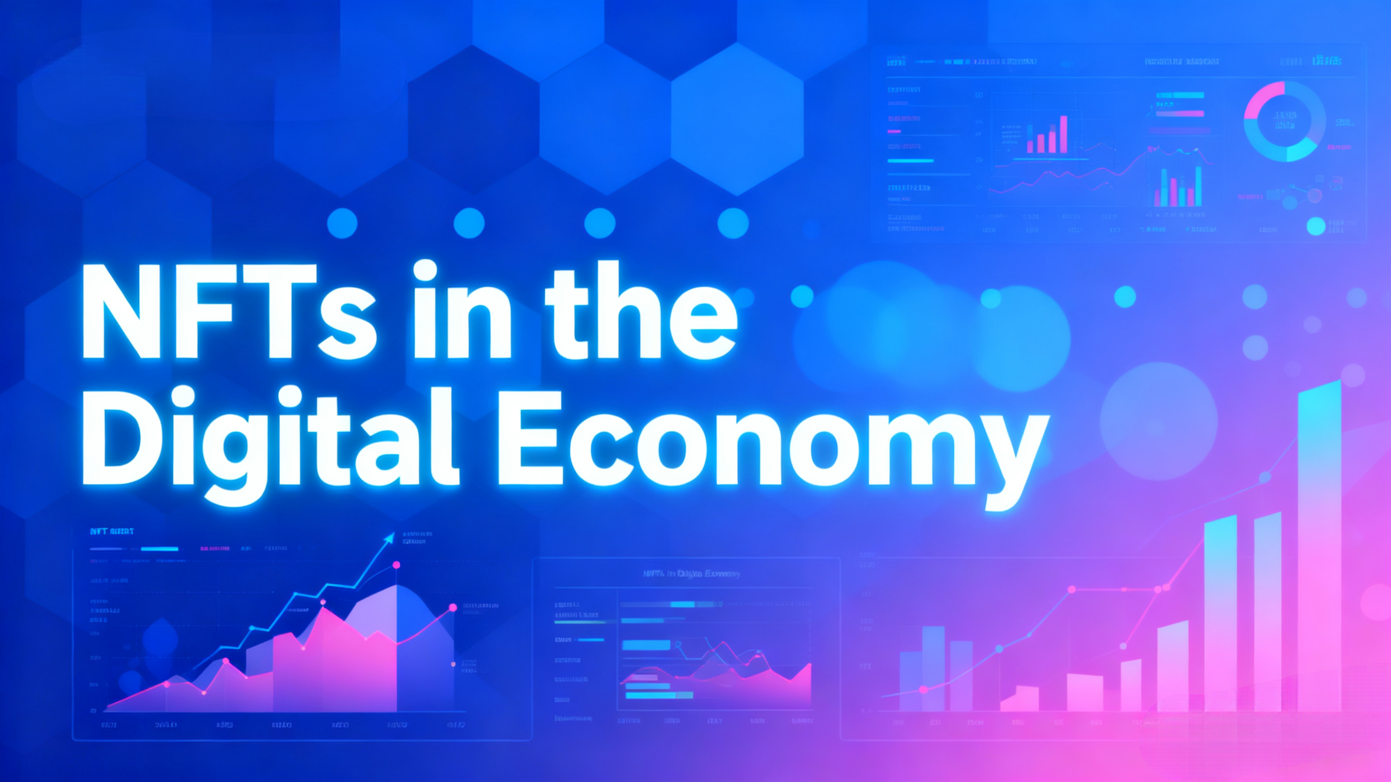 U币兑换京东稳定币指南：安全便捷的数字资产转换方法