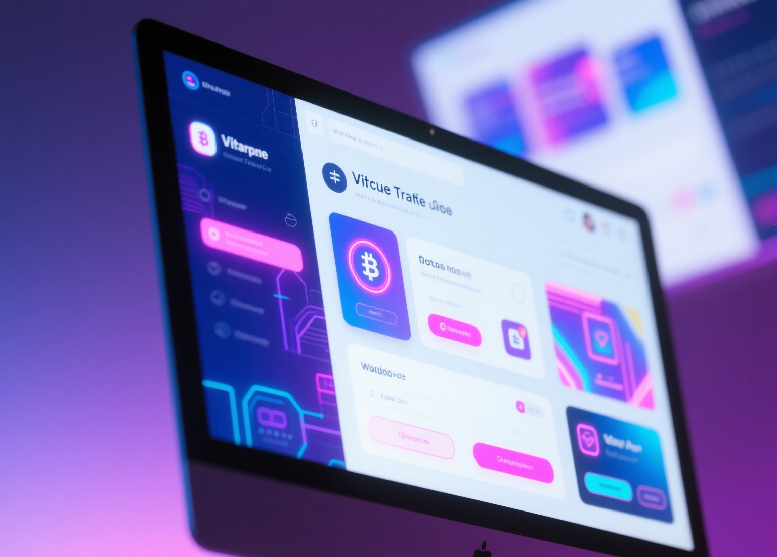 合约返佣开户指南：如何开启交易返佣及流程解析