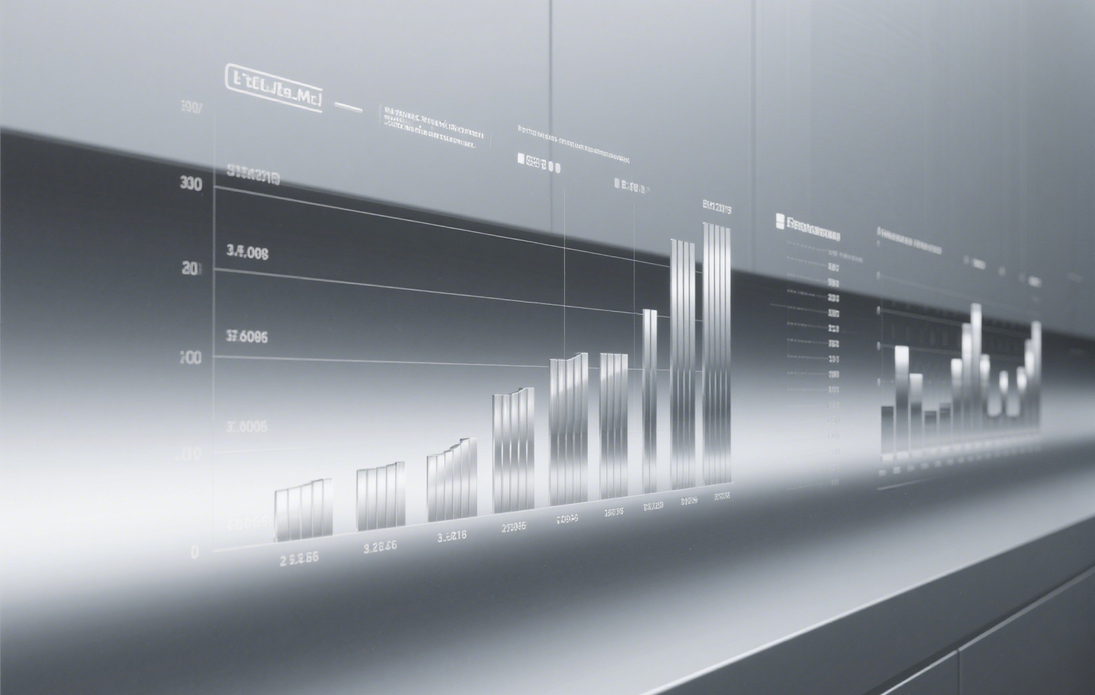稳定币如何盈利？揭秘稳定币赚钱的5大核心模式