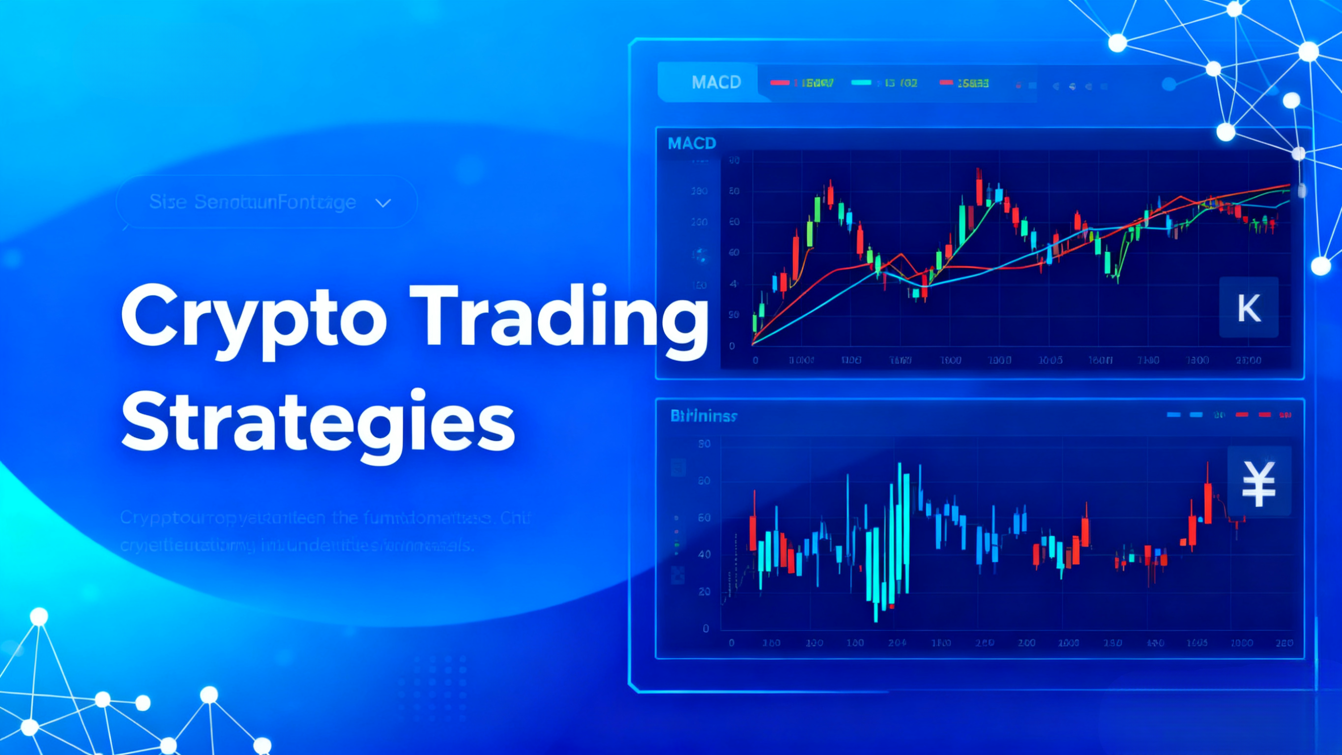 纽约稳定币新规解读：合规化如何重塑加密市场格局